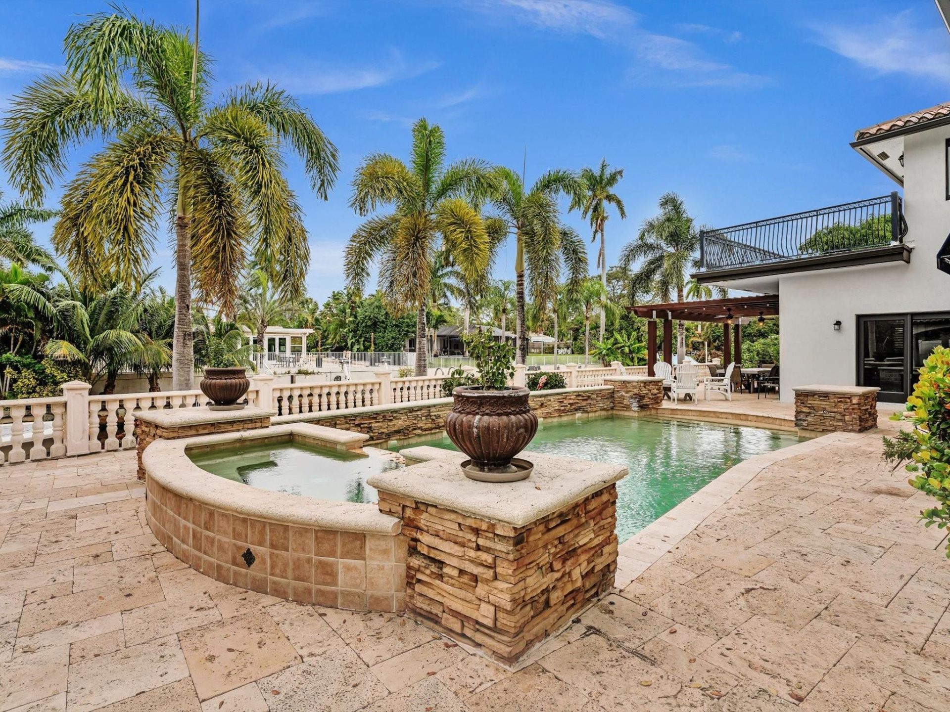 749 SW 2nd Street, Boca Raton, FL 33486 Photo