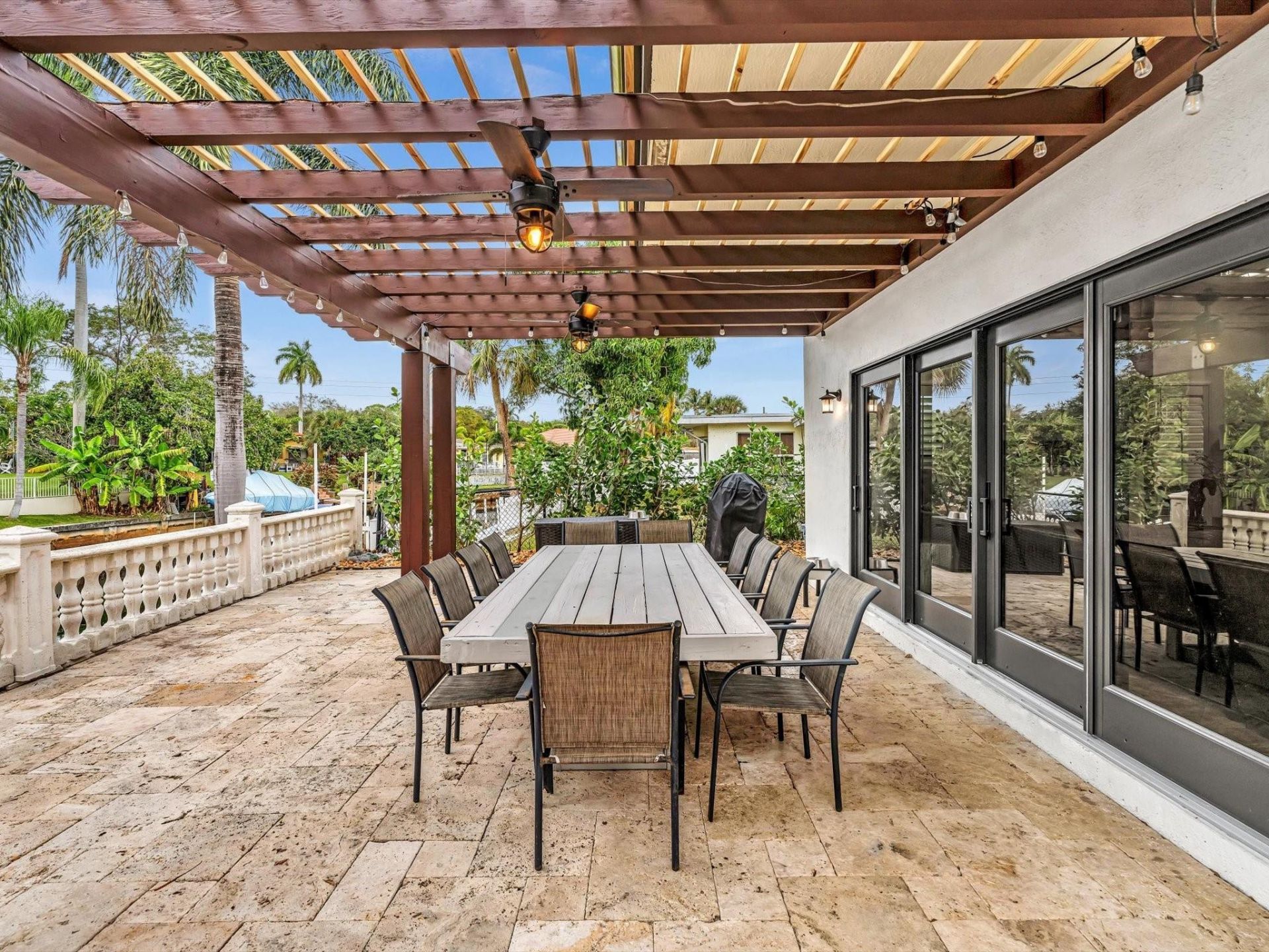 749 SW 2nd Street, Boca Raton, FL 33486 Photo