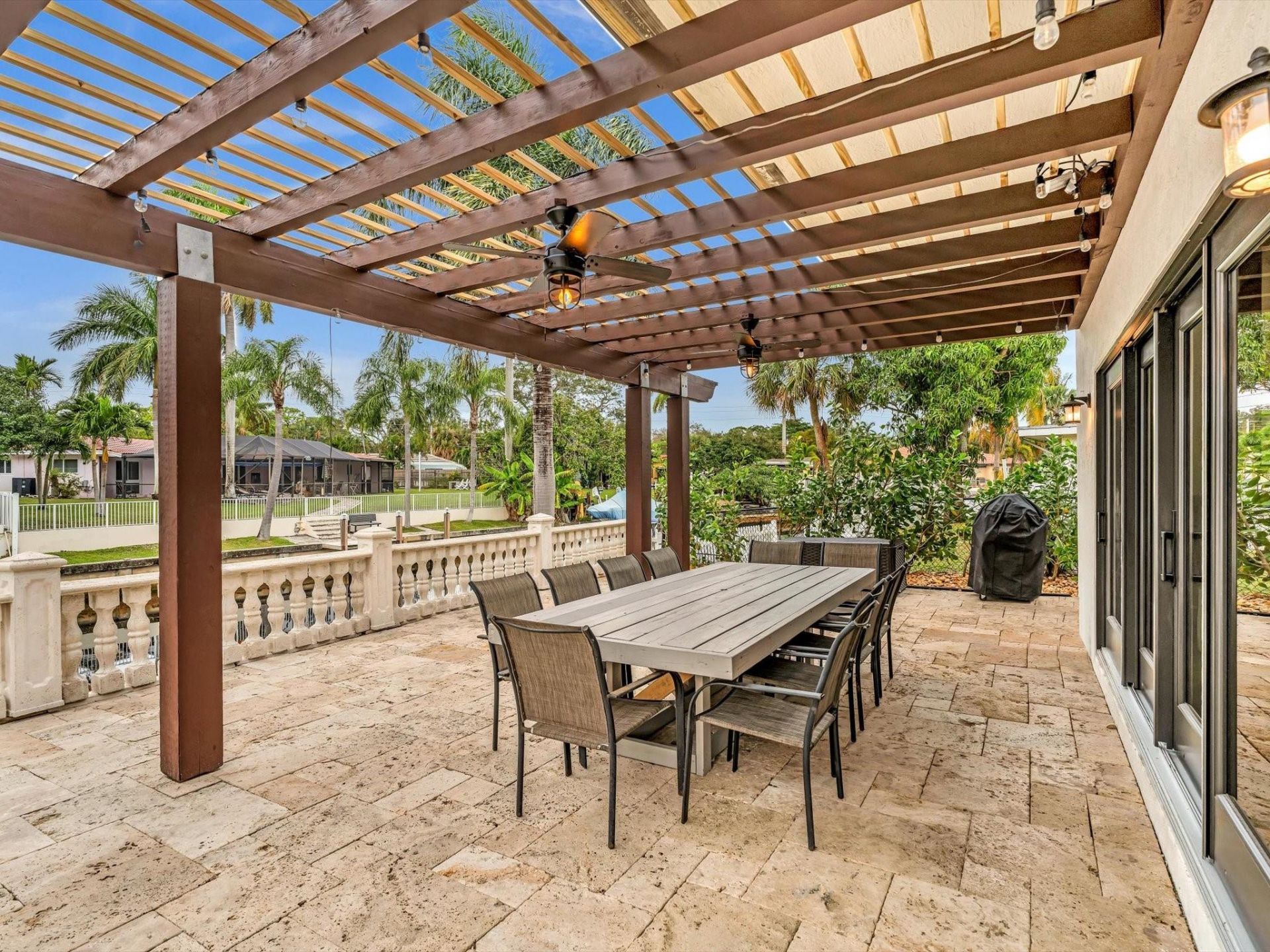 749 SW 2nd Street, Boca Raton, FL 33486 Photo