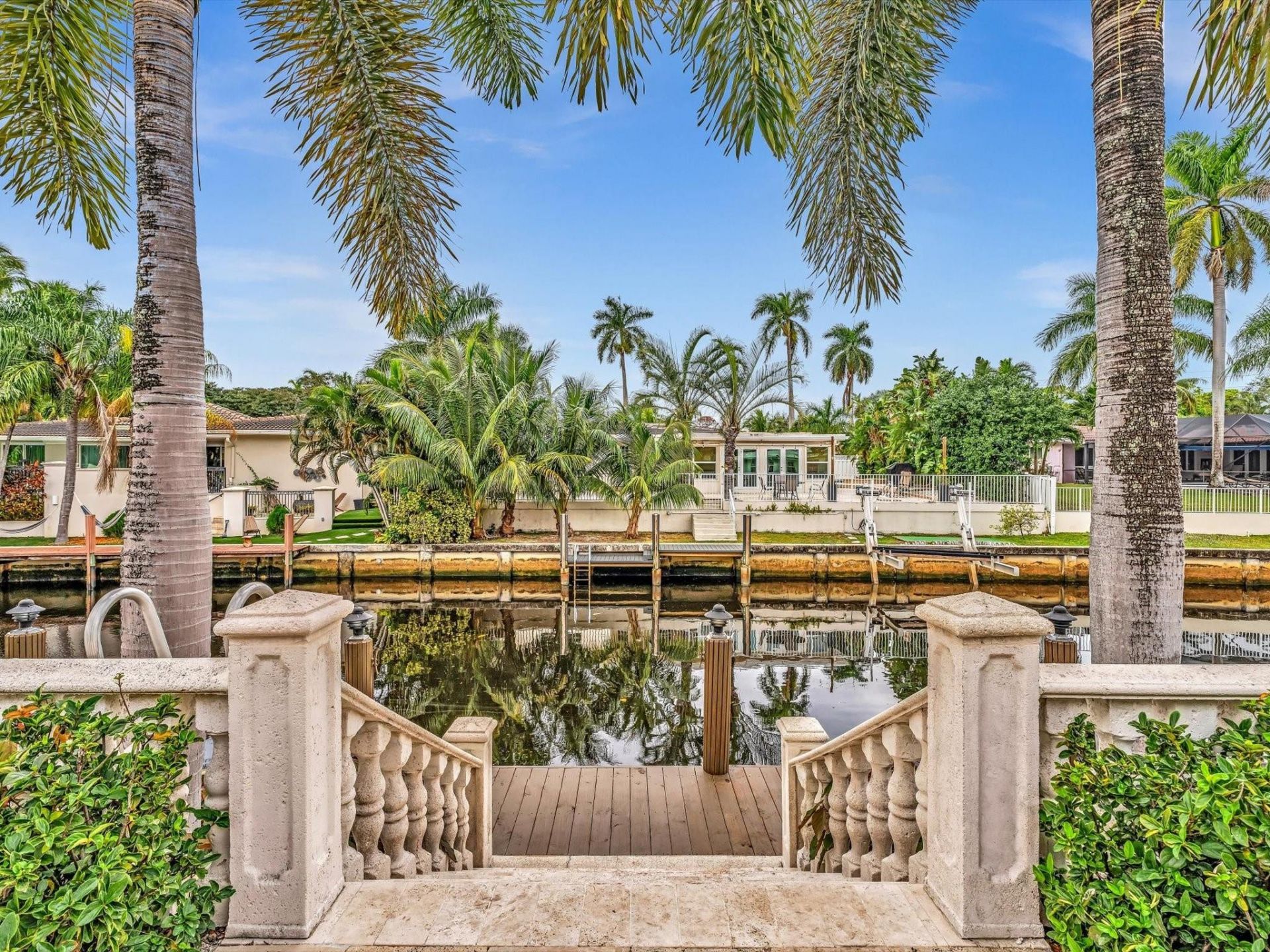 749 SW 2nd Street, Boca Raton, FL 33486 Photo