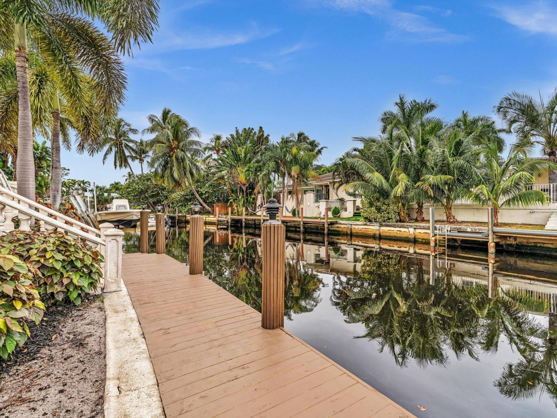 749 SW 2nd Street, Boca Raton, FL 33486 Photo