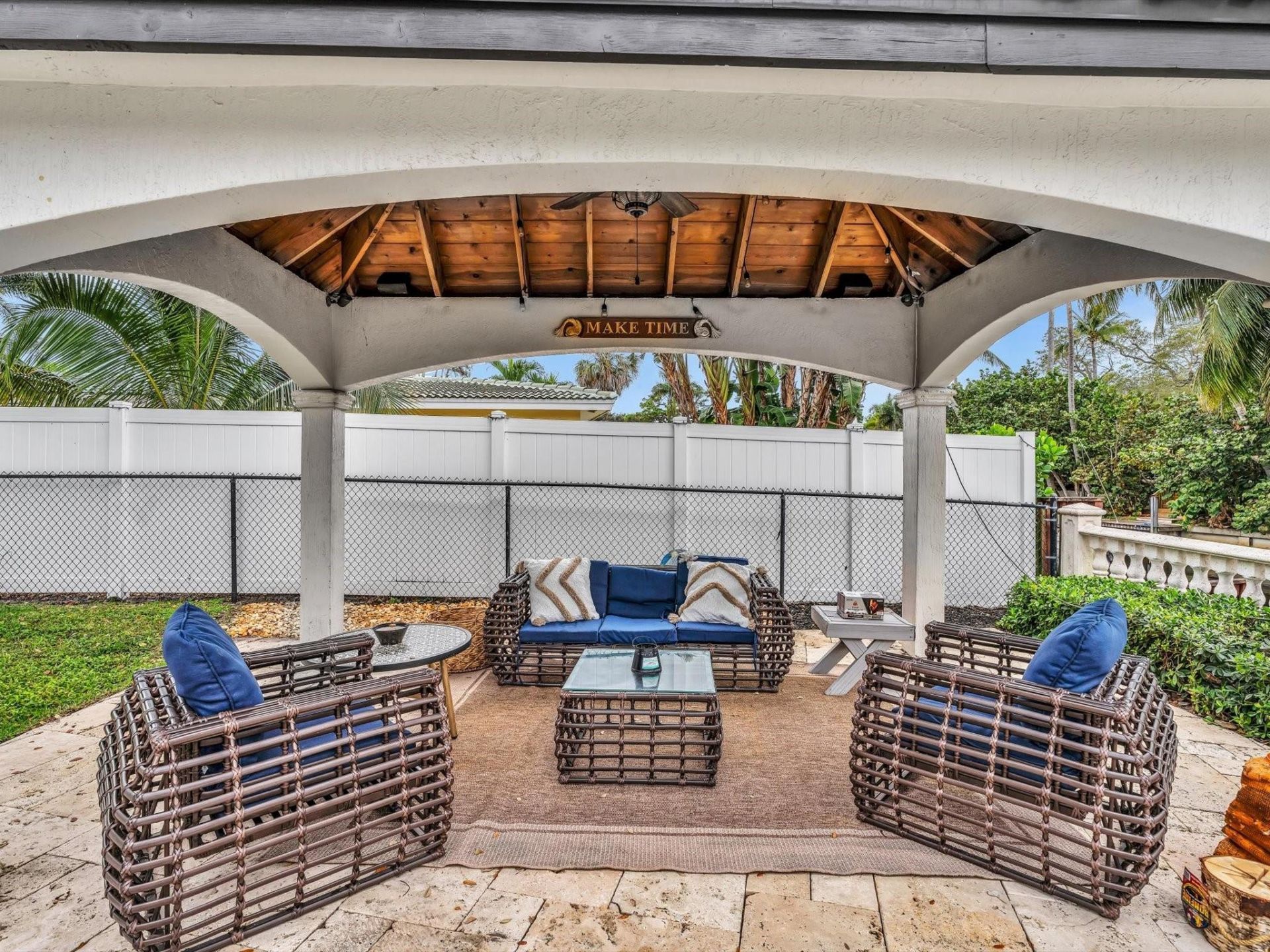 749 SW 2nd Street, Boca Raton, FL 33486 Photo