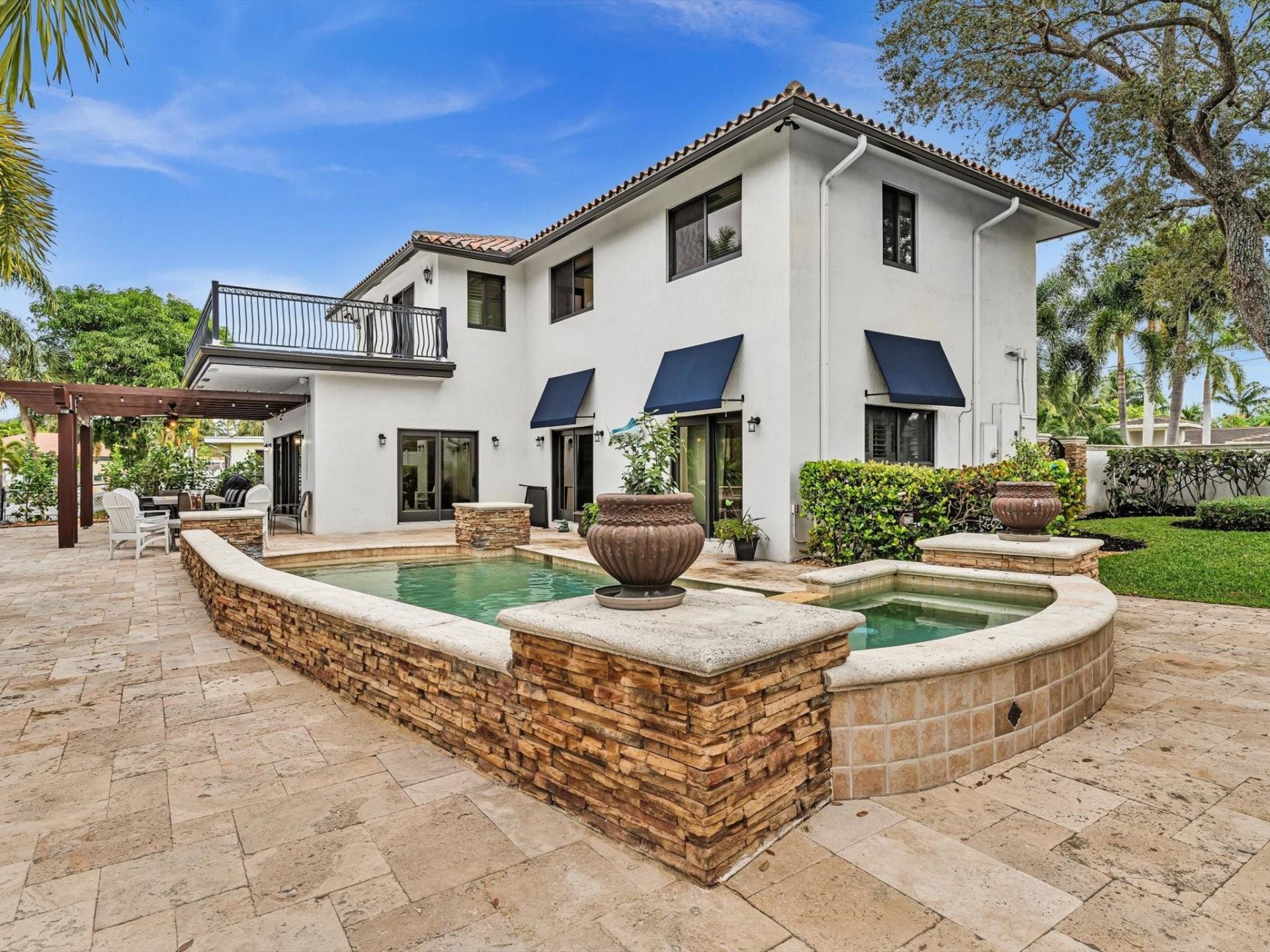 749 SW 2nd Street, Boca Raton, FL 33486 Photo