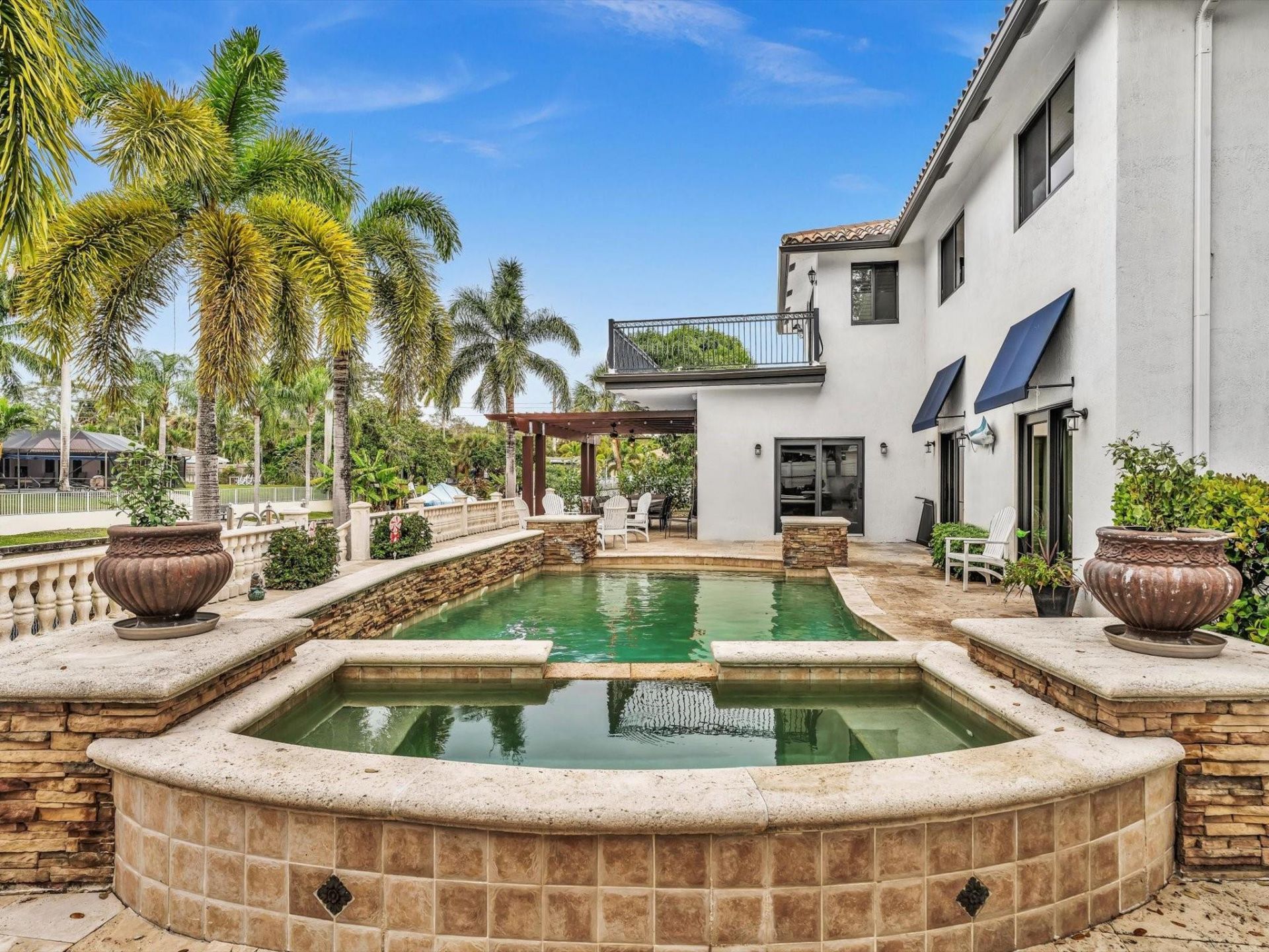 749 SW 2nd Street, Boca Raton, FL 33486 Photo