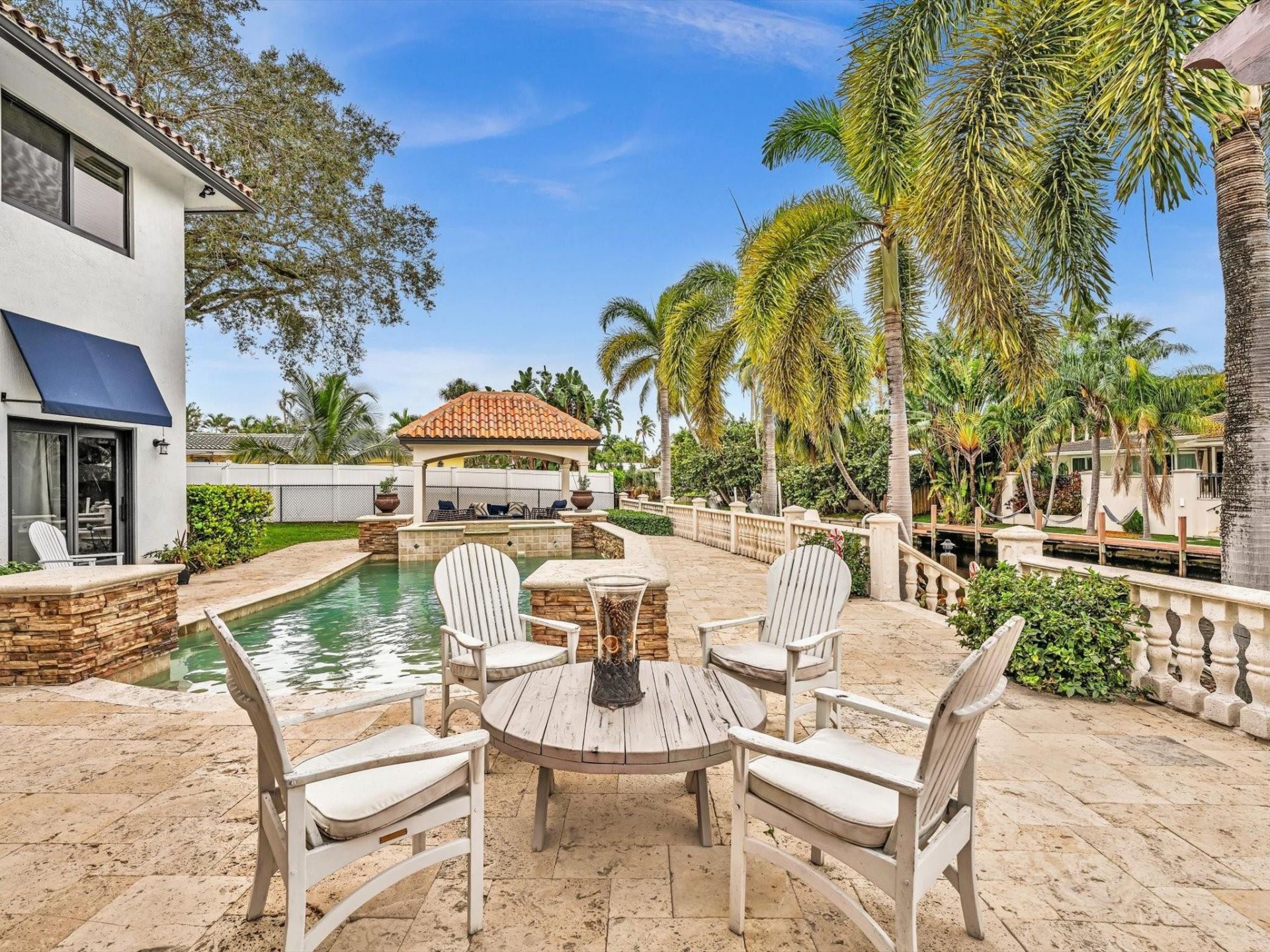 749 SW 2nd Street, Boca Raton, FL 33486 Photo
