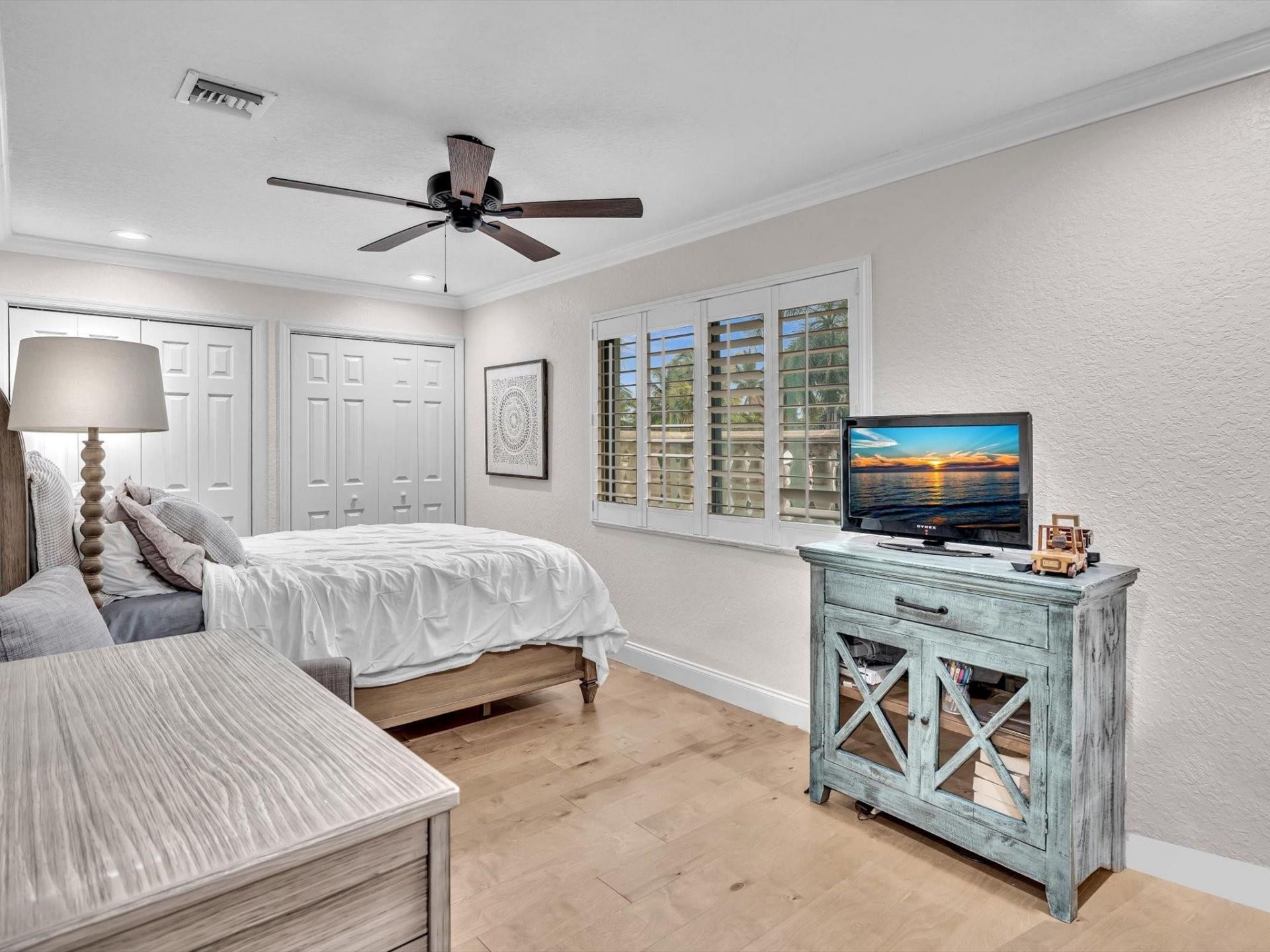 749 SW 2nd Street, Boca Raton, FL 33486 Photo
