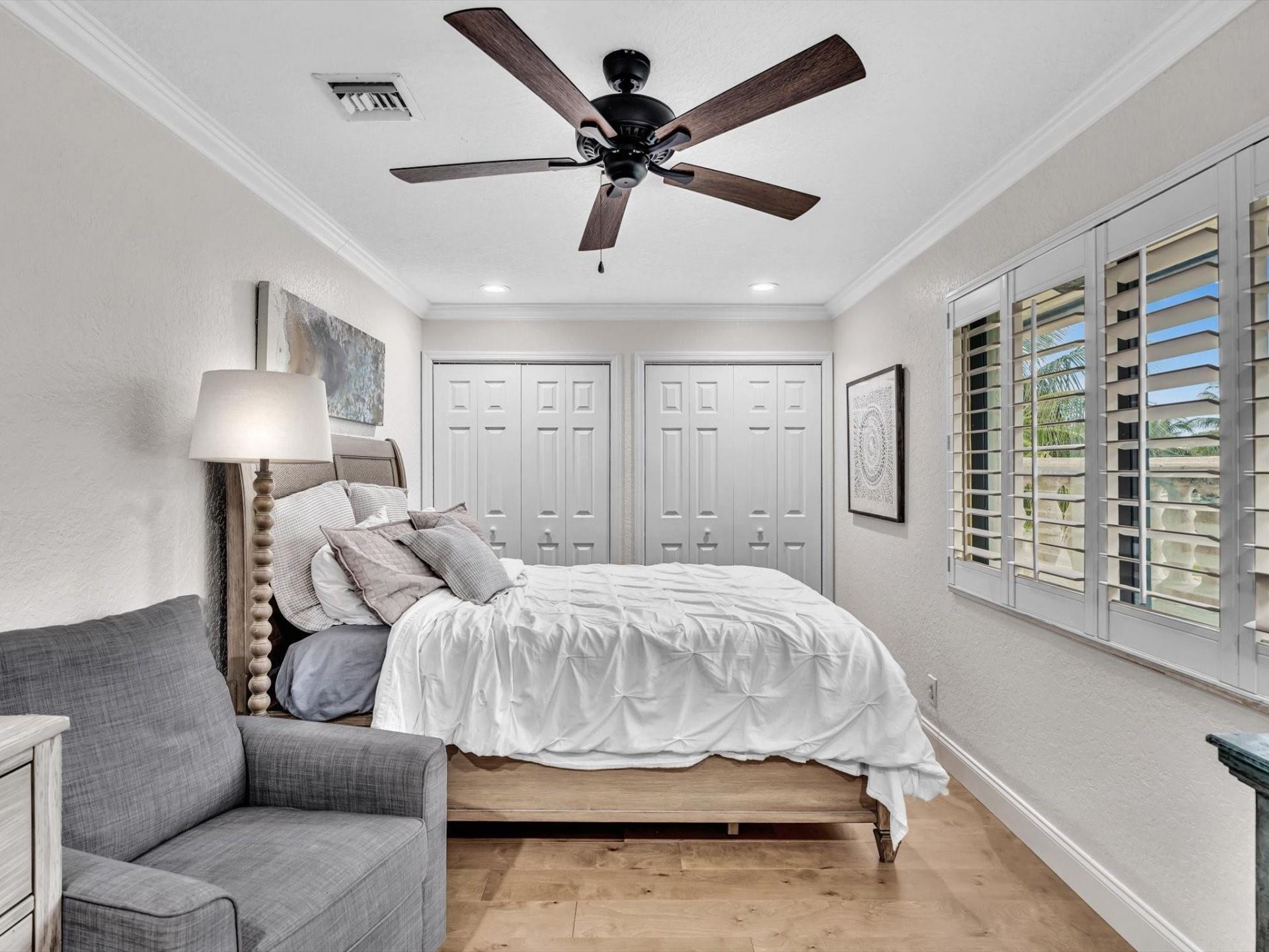 749 SW 2nd Street, Boca Raton, FL 33486 Photo
