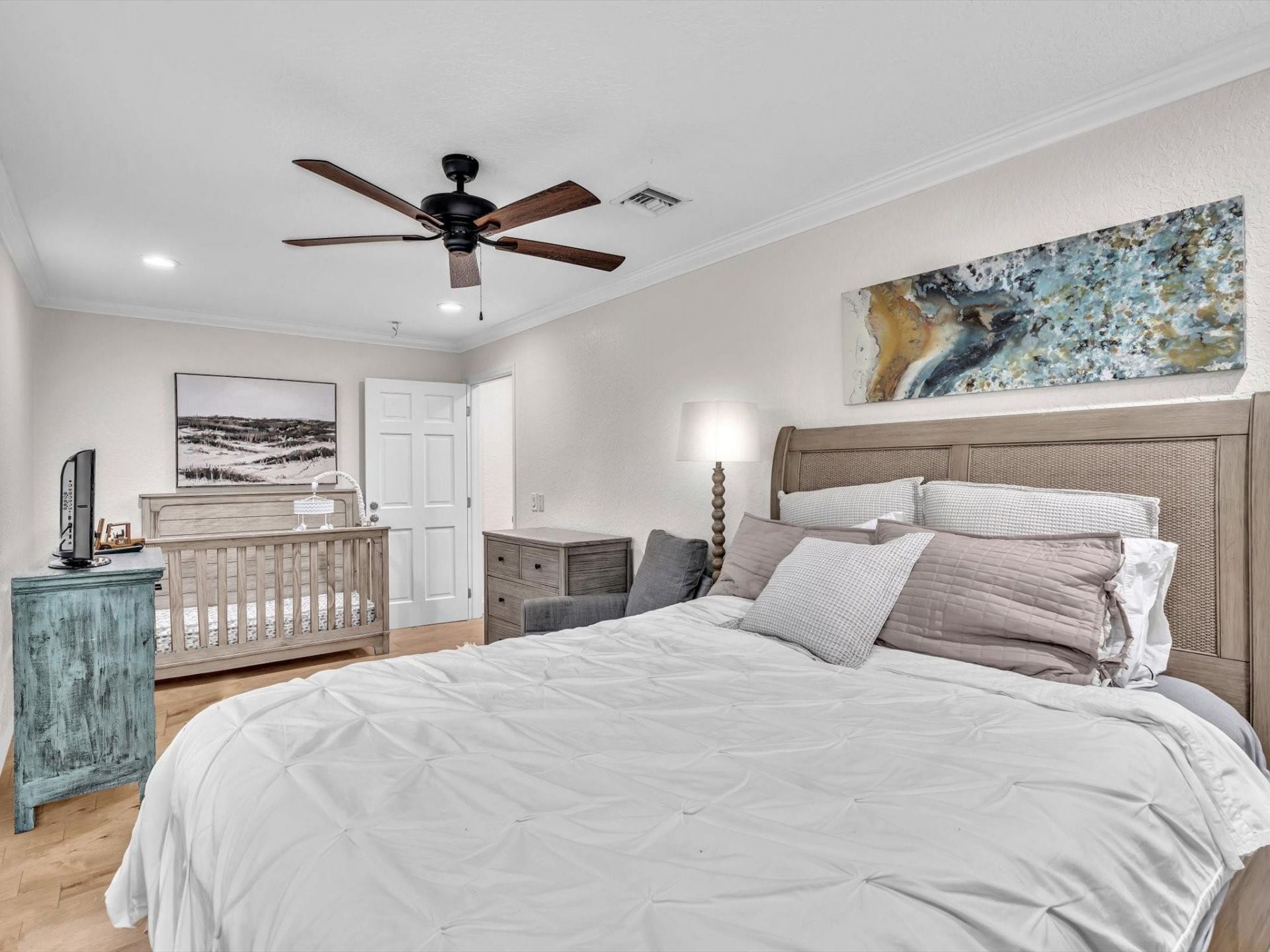 749 SW 2nd Street, Boca Raton, FL 33486 Photo