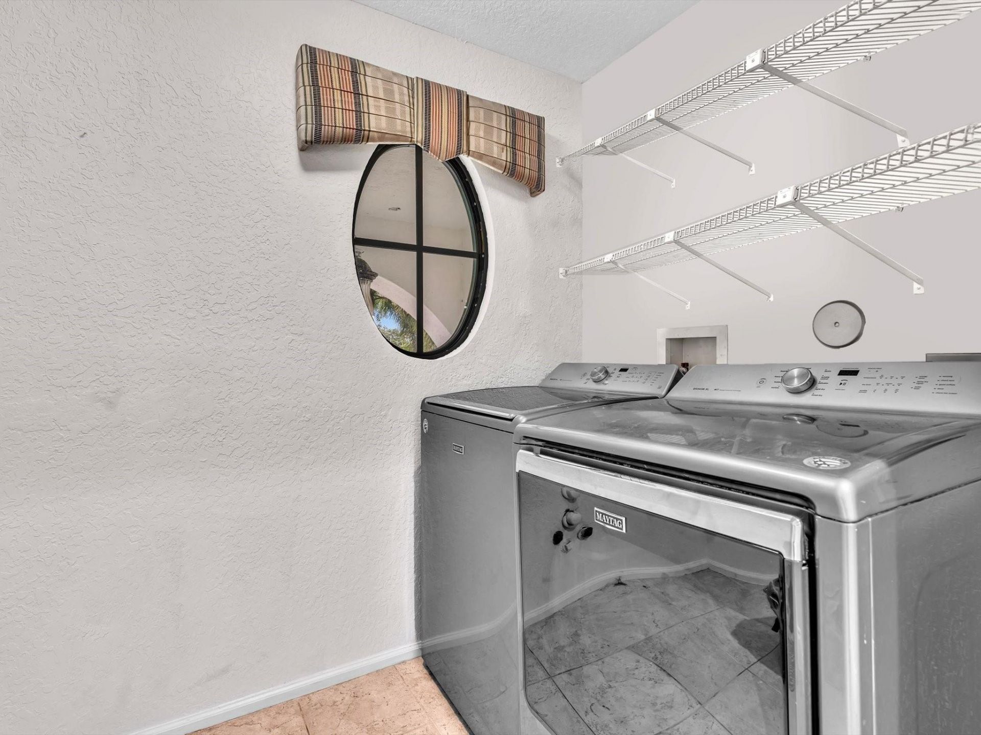 749 SW 2nd Street, Boca Raton, FL 33486 Photo