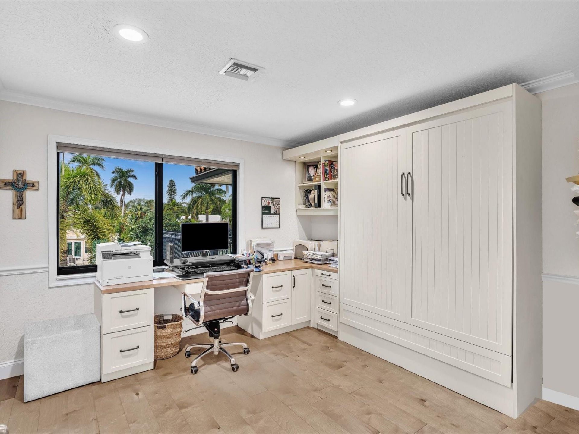 749 SW 2nd Street, Boca Raton, FL 33486 Photo