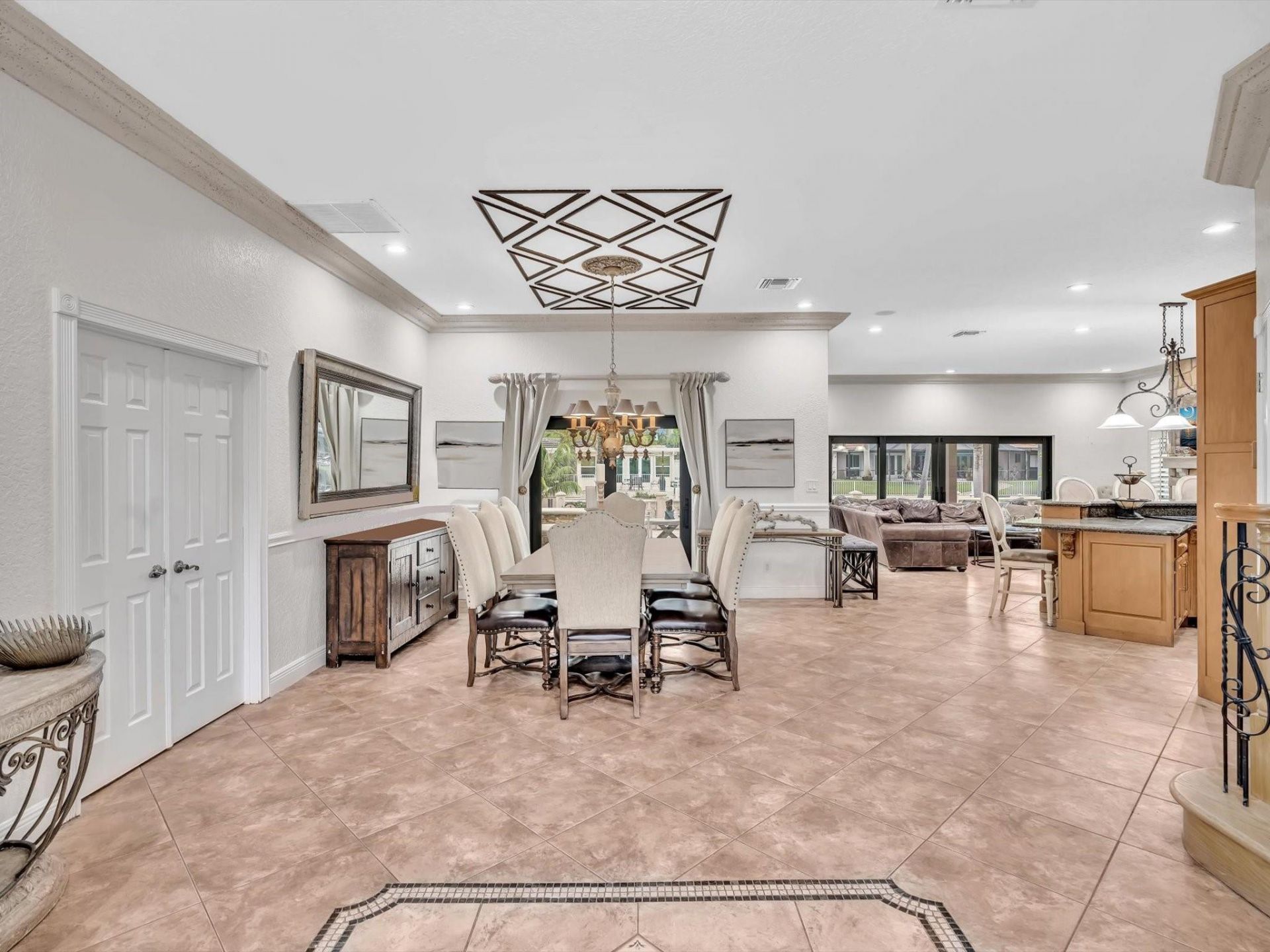 749 SW 2nd Street, Boca Raton, FL 33486 Photo