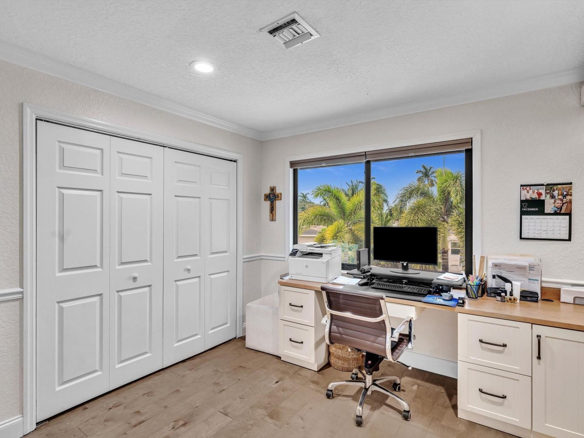 749 SW 2nd Street, Boca Raton, FL 33486 Photo