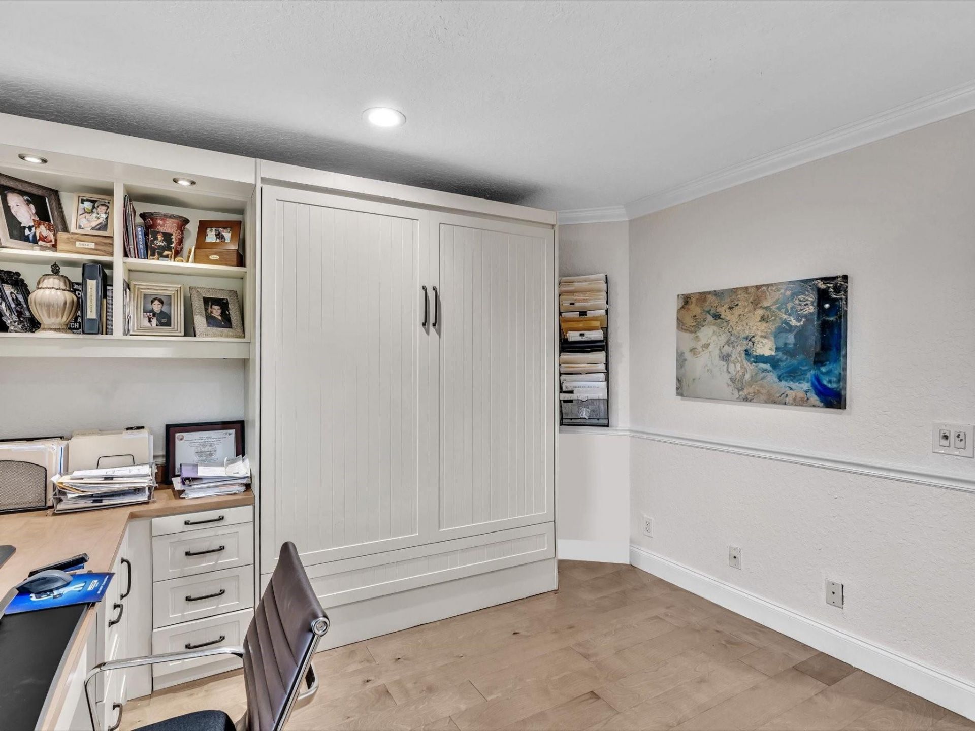 749 SW 2nd Street, Boca Raton, FL 33486 Photo