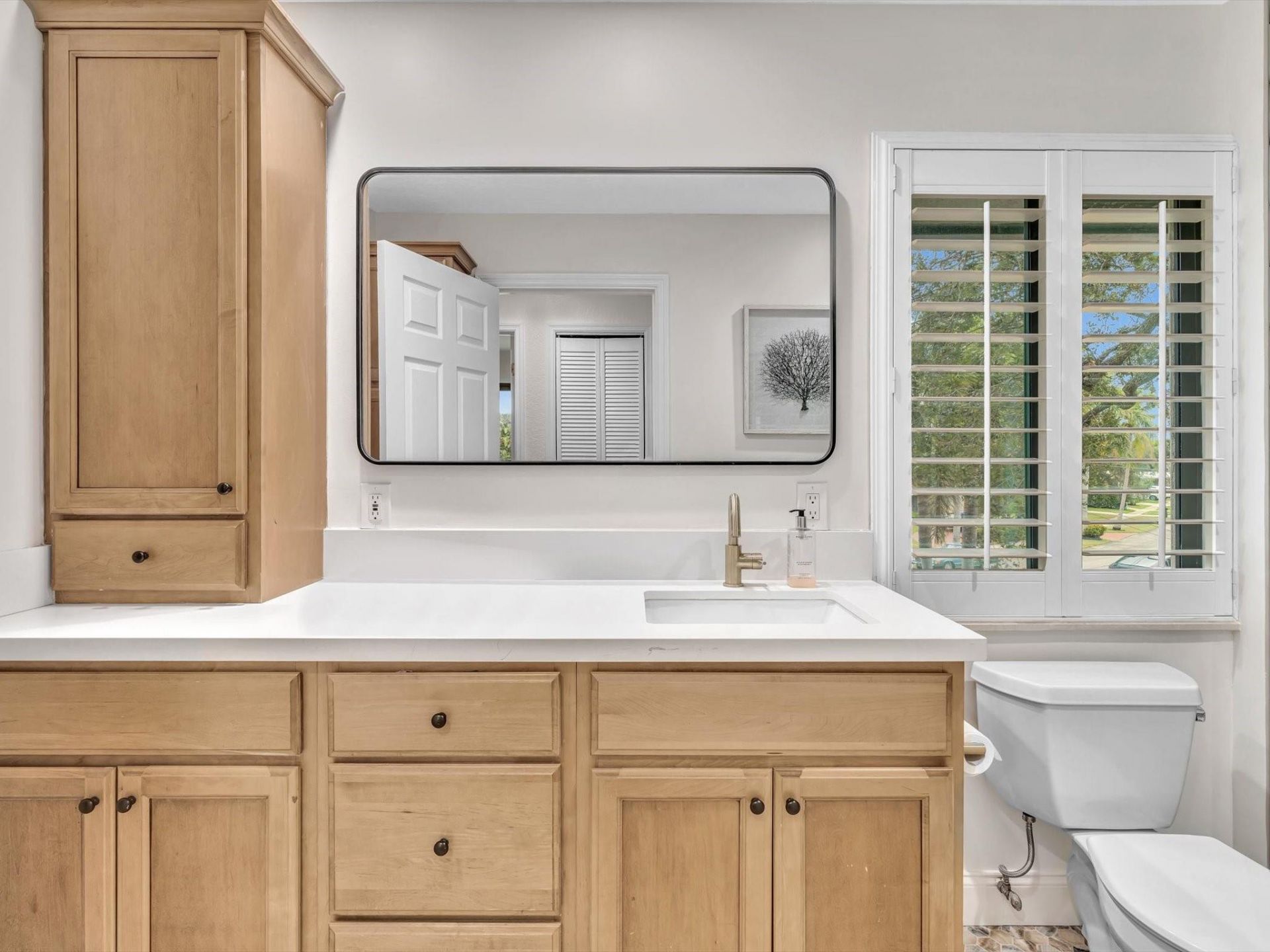749 SW 2nd Street, Boca Raton, FL 33486 Photo
