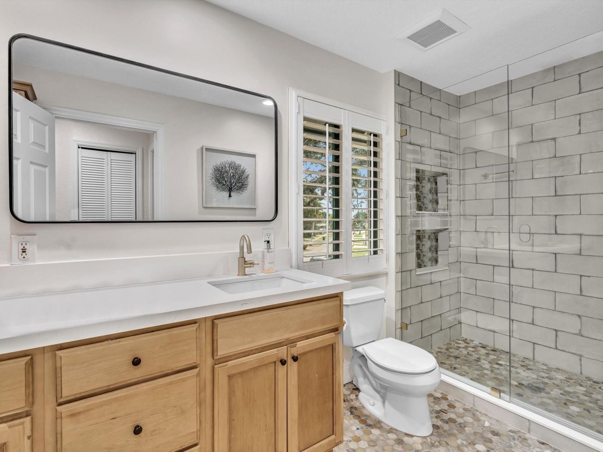 749 SW 2nd Street, Boca Raton, FL 33486 Photo