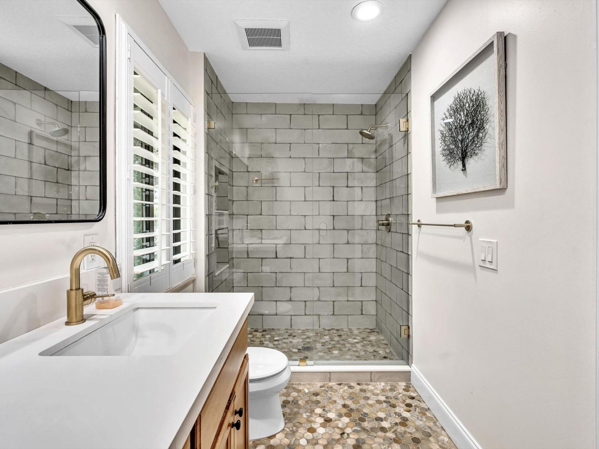 749 SW 2nd Street, Boca Raton, FL 33486 Photo