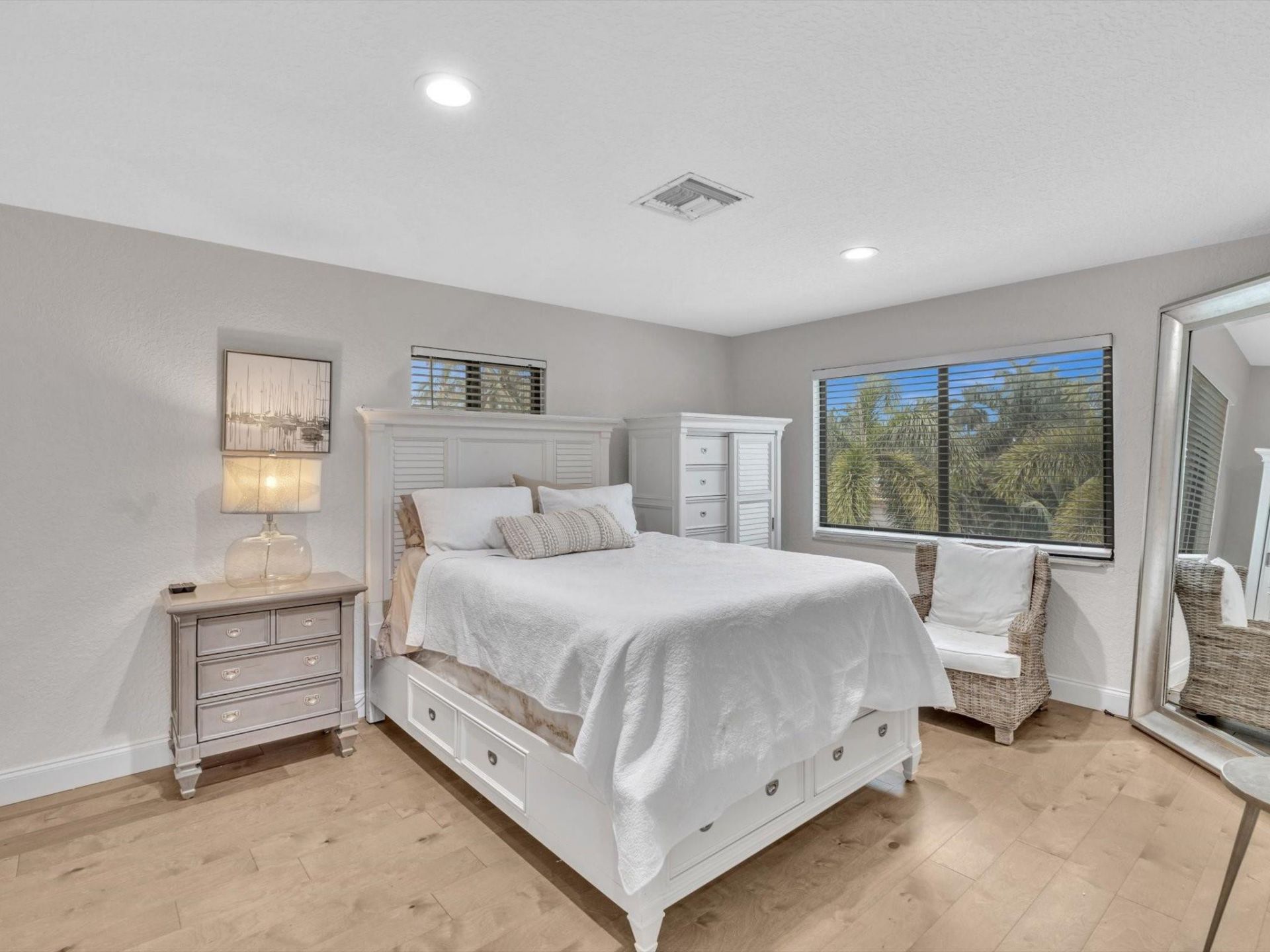 749 SW 2nd Street, Boca Raton, FL 33486 Photo