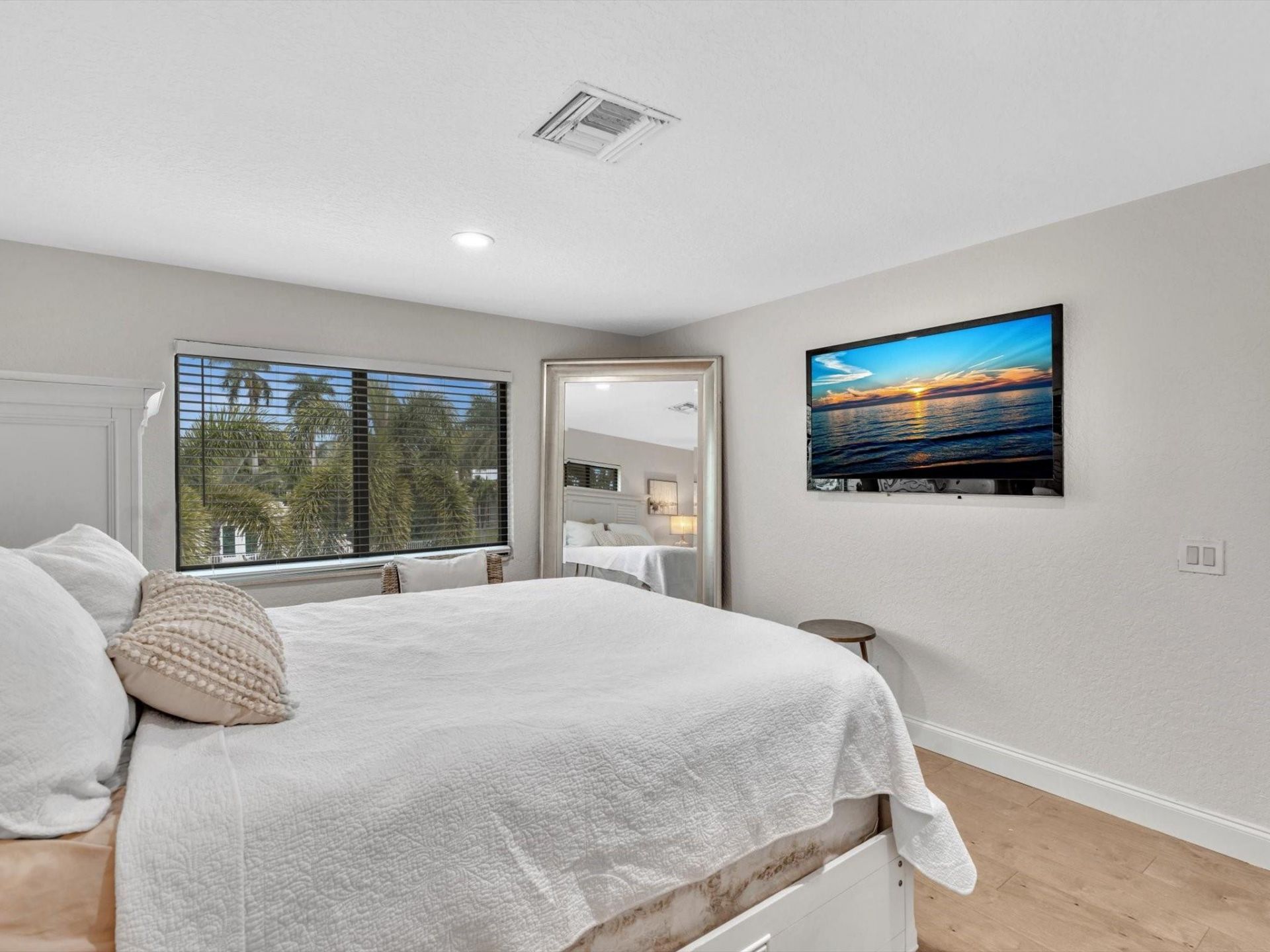 749 SW 2nd Street, Boca Raton, FL 33486 Photo