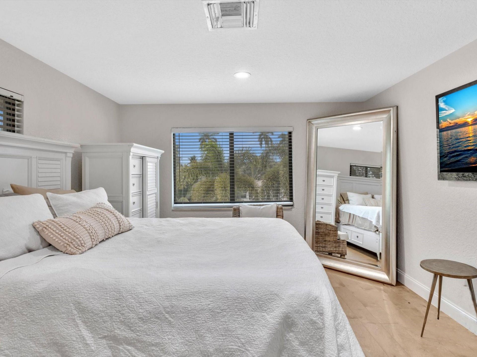 749 SW 2nd Street, Boca Raton, FL 33486 Photo