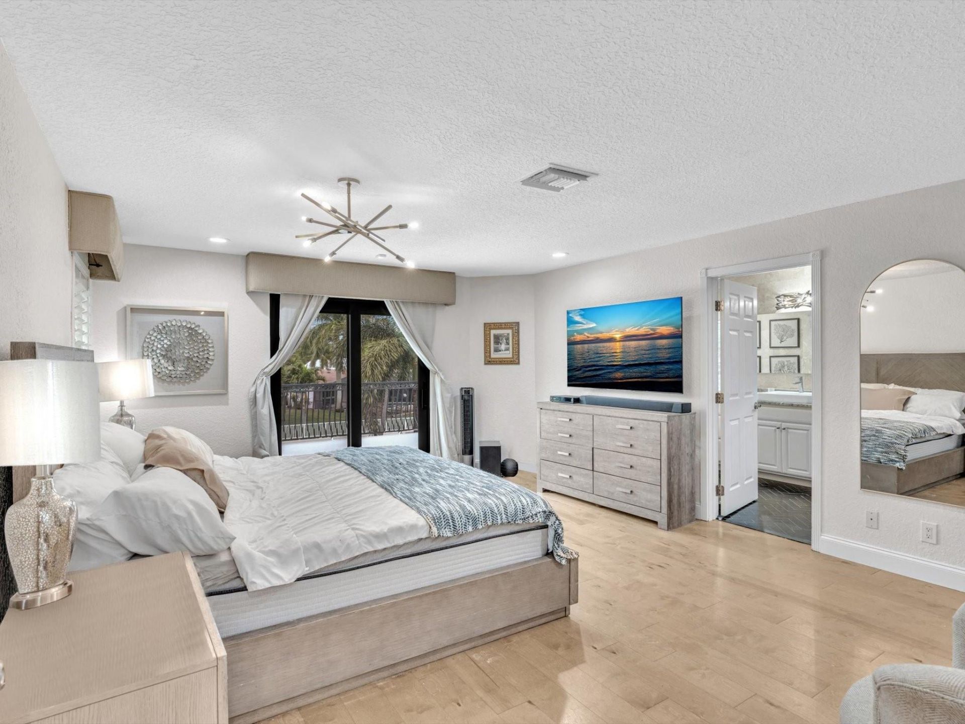 749 SW 2nd Street, Boca Raton, FL 33486 Photo