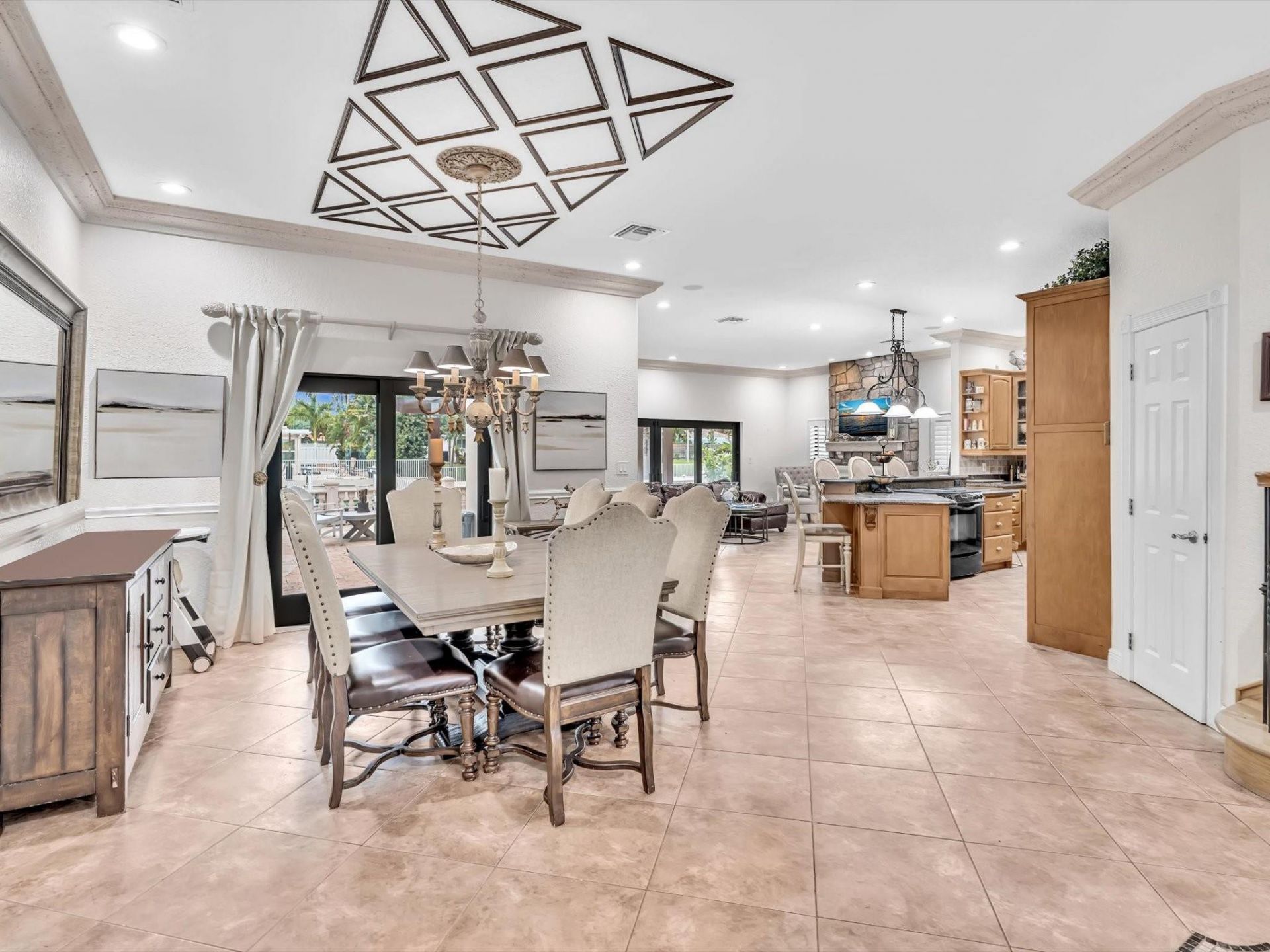 749 SW 2nd Street, Boca Raton, FL 33486 Photo