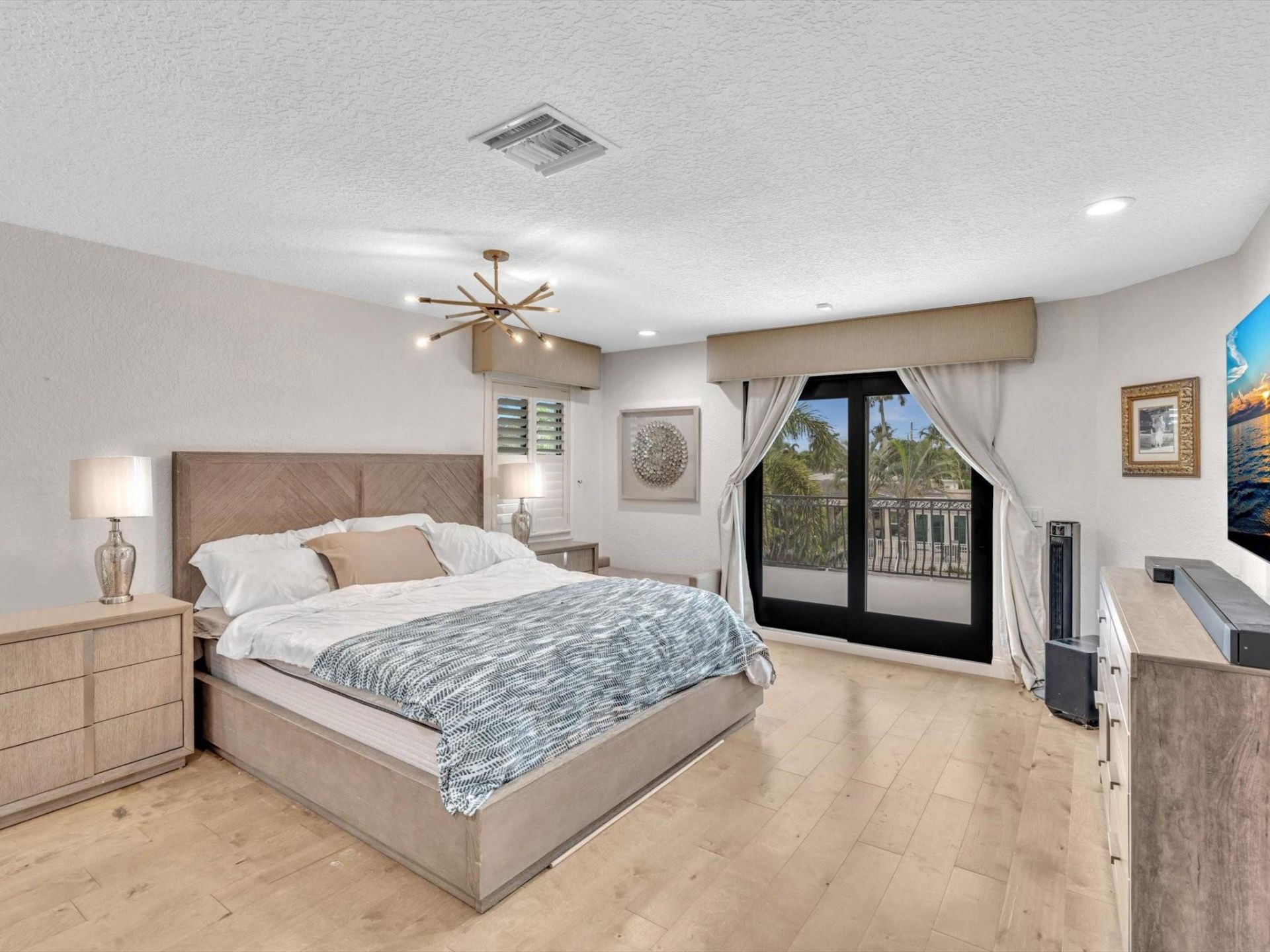 749 SW 2nd Street, Boca Raton, FL 33486 Photo