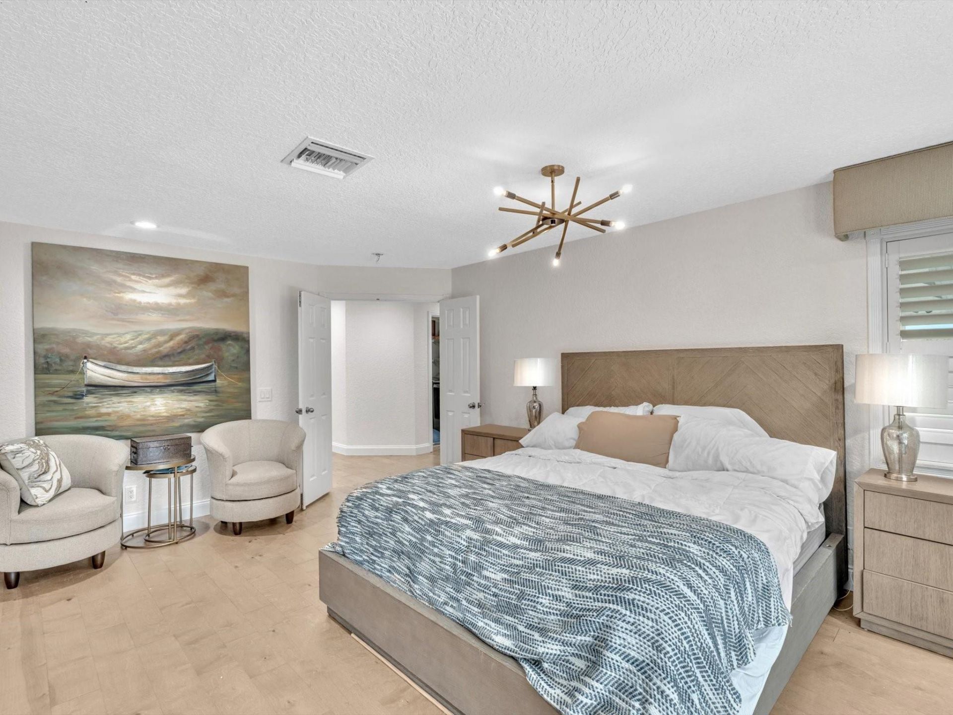 749 SW 2nd Street, Boca Raton, FL 33486 Photo