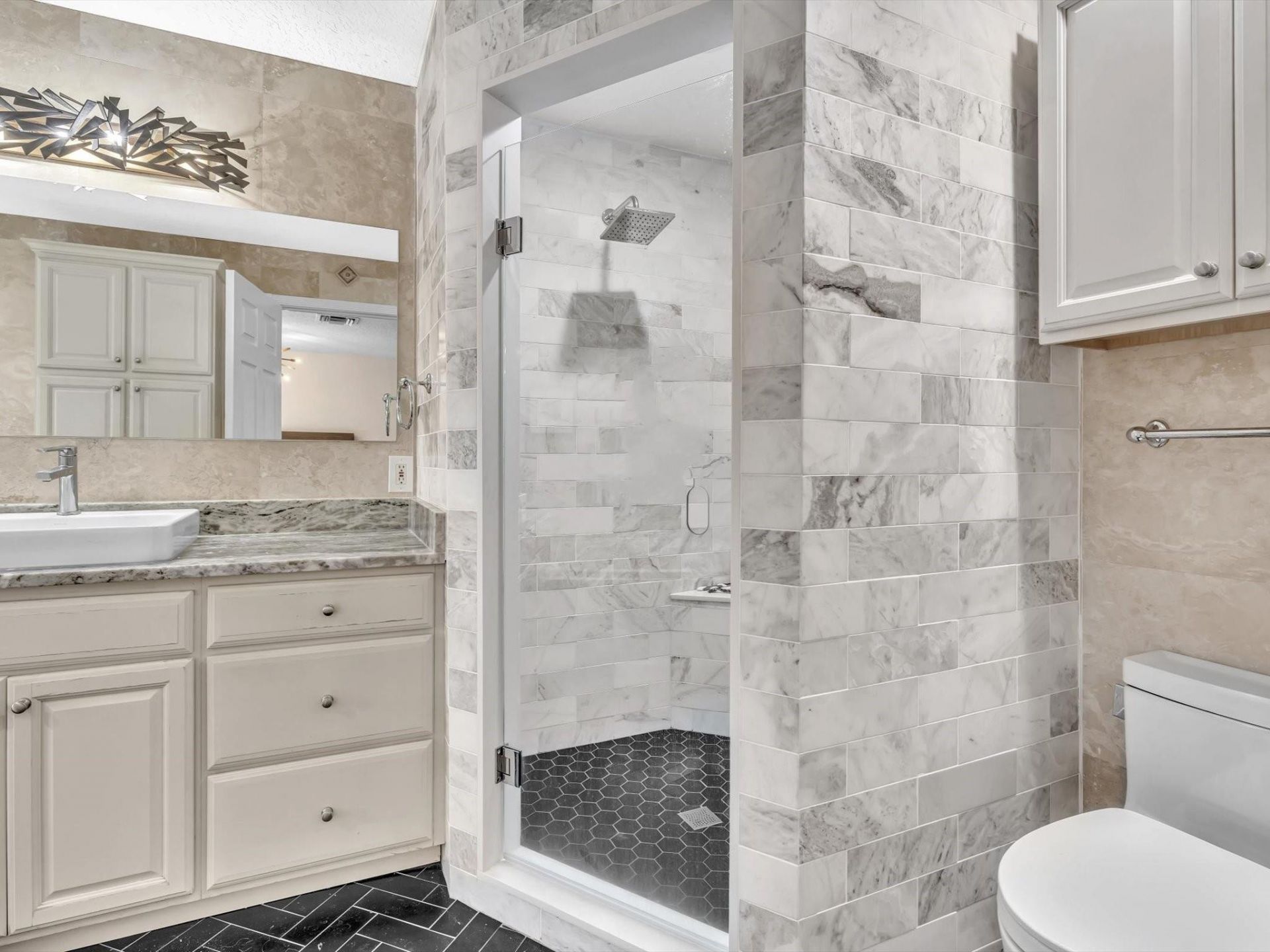 749 SW 2nd Street, Boca Raton, FL 33486 Photo