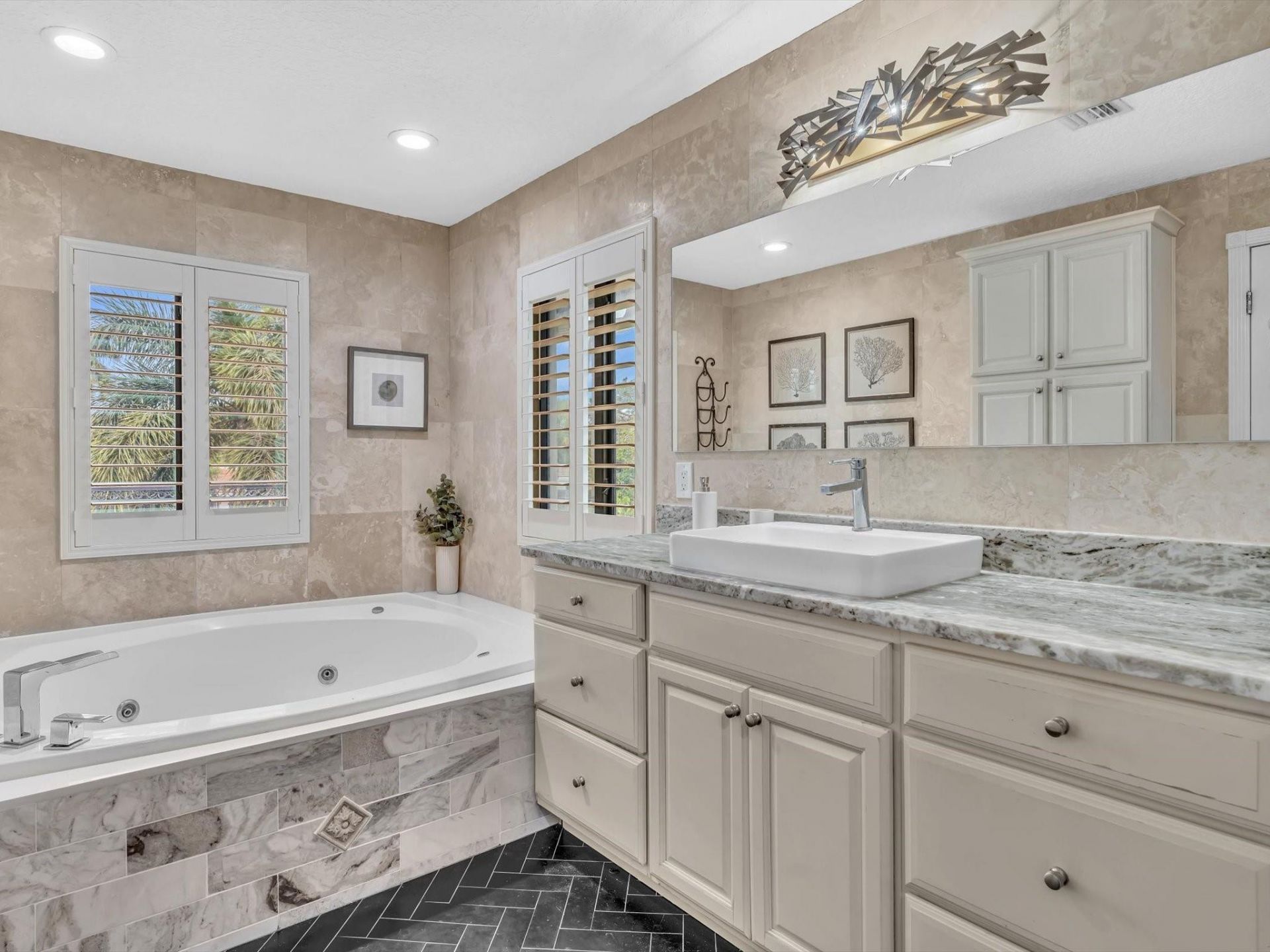 749 SW 2nd Street, Boca Raton, FL 33486 Photo