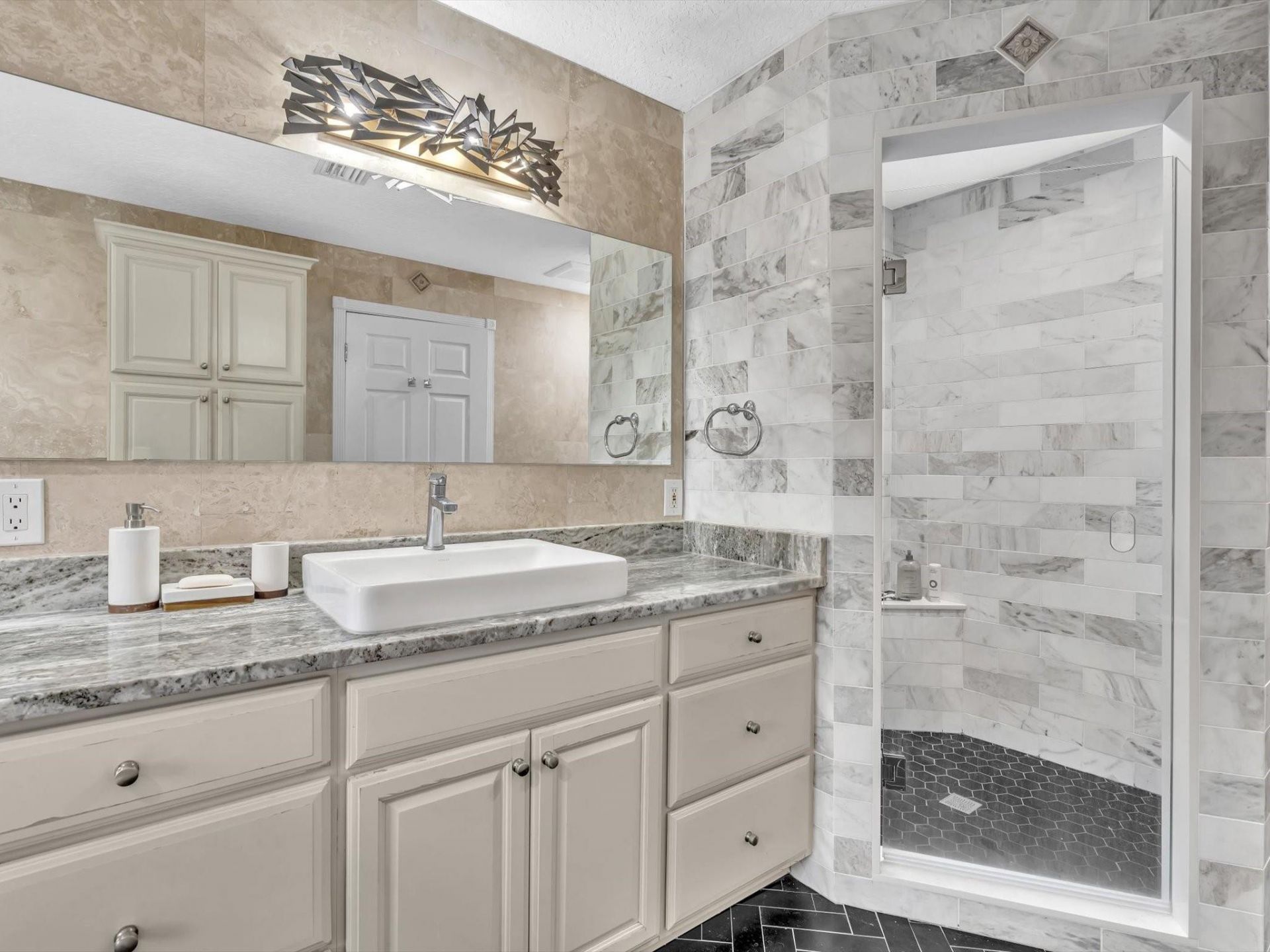 749 SW 2nd Street, Boca Raton, FL 33486 Photo