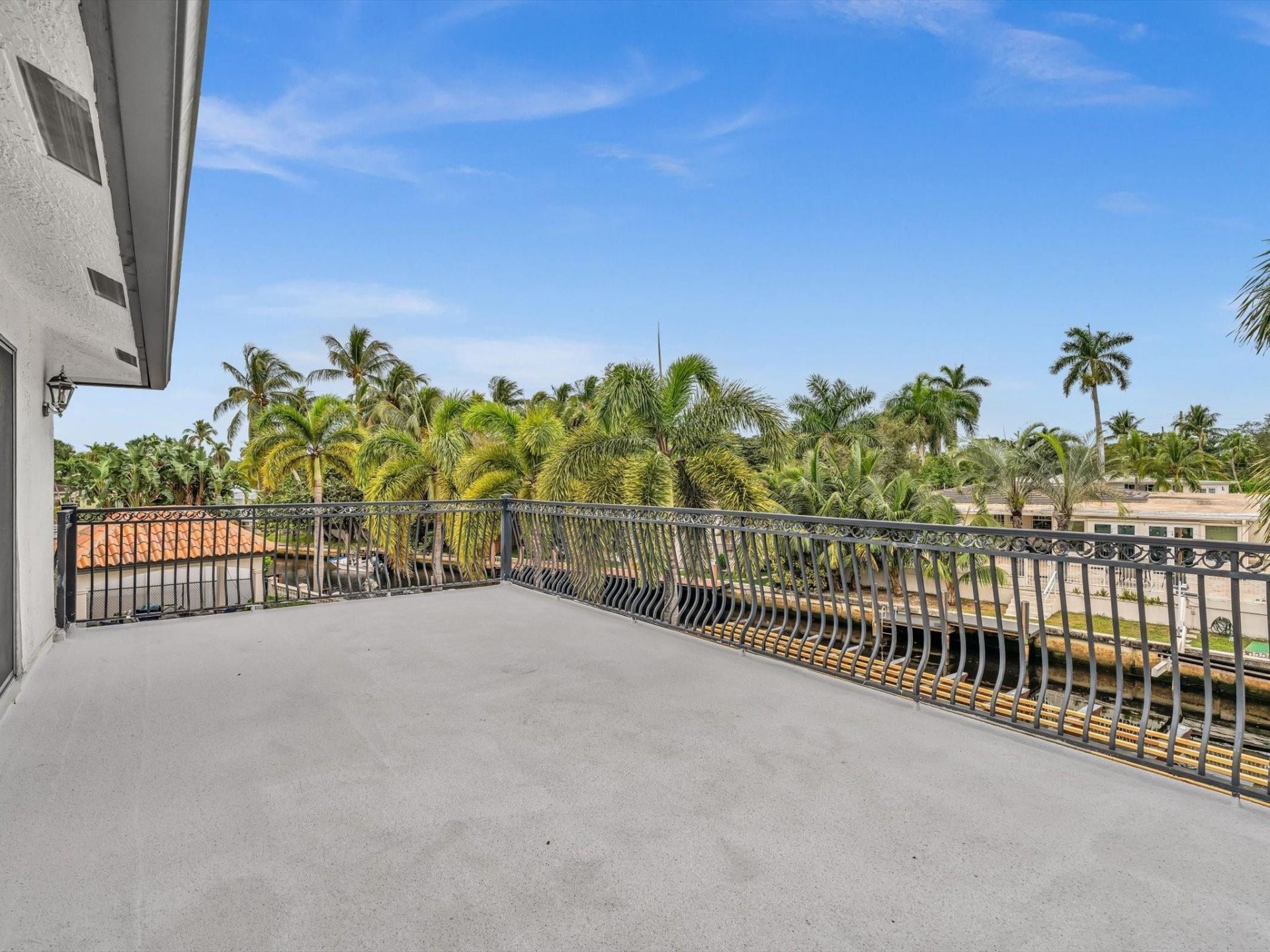 749 SW 2nd Street, Boca Raton, FL 33486 Photo