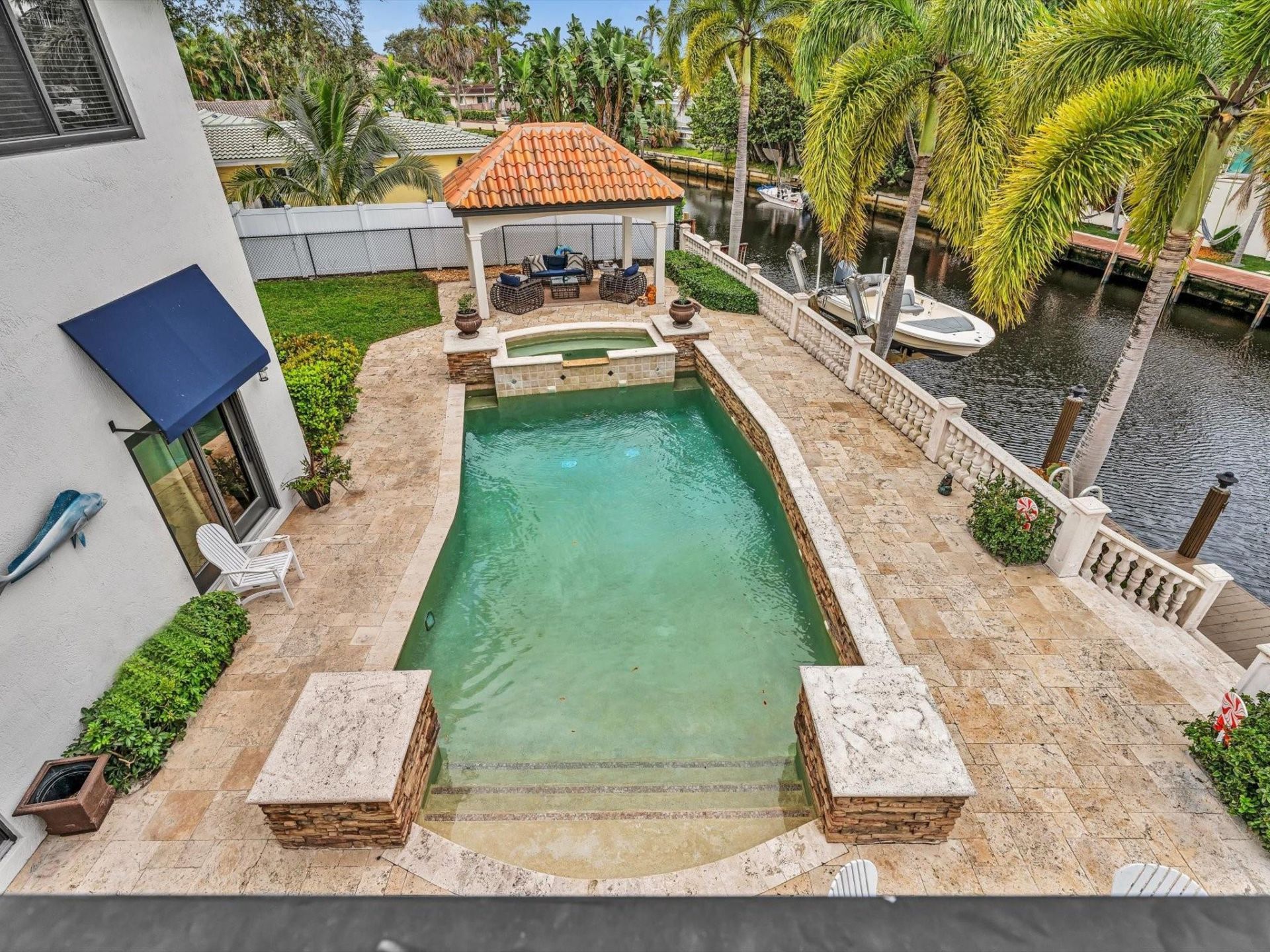 749 SW 2nd Street, Boca Raton, FL 33486 Photo
