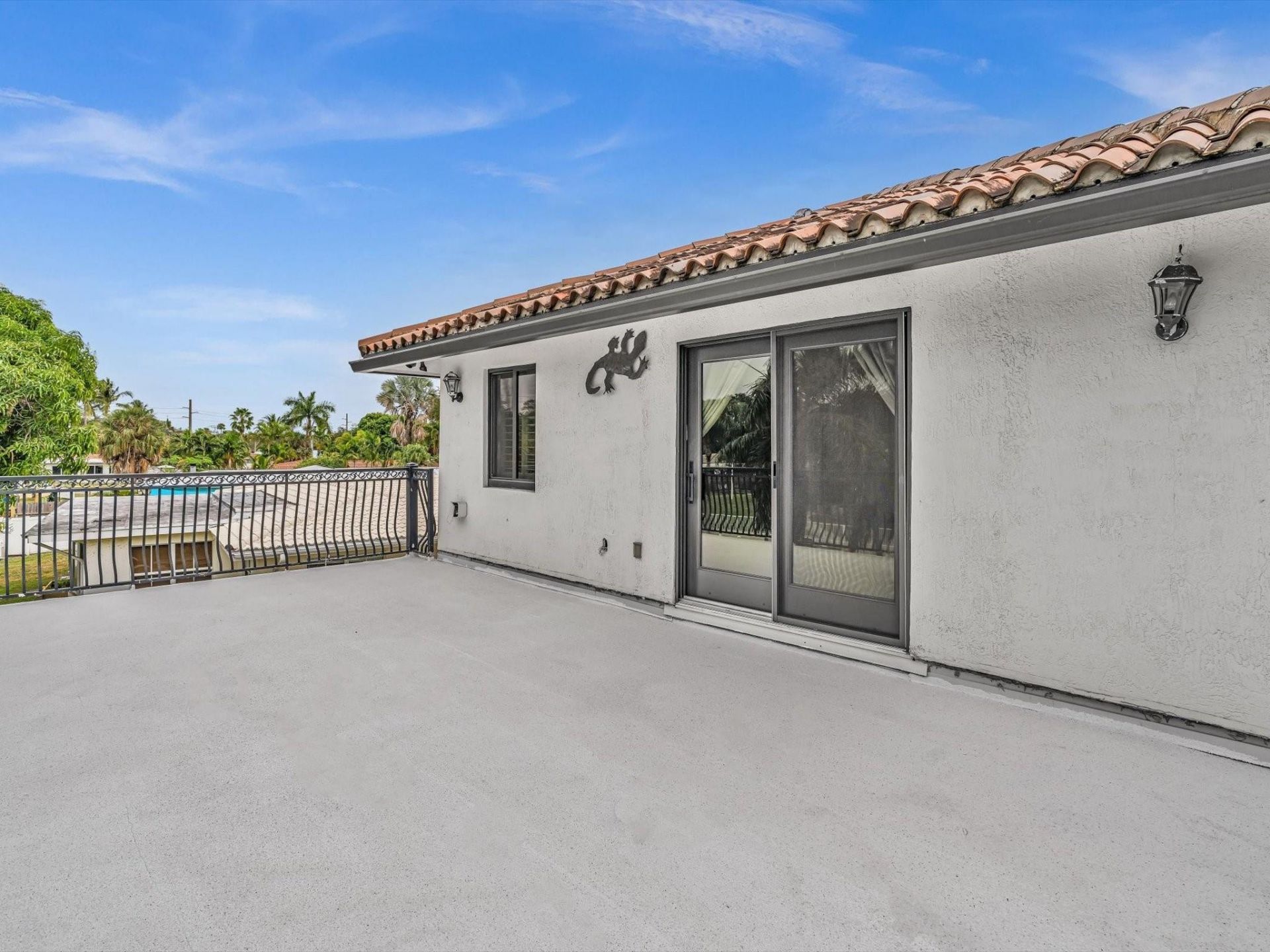 749 SW 2nd Street, Boca Raton, FL 33486 Photo