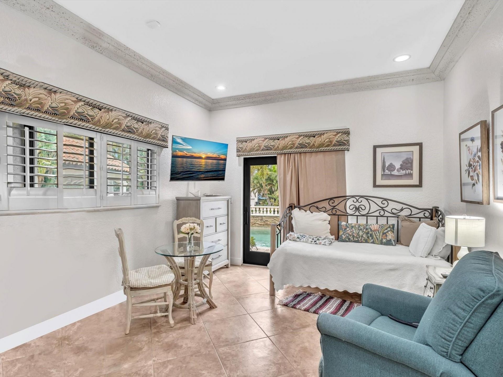 749 SW 2nd Street, Boca Raton, FL 33486 Photo