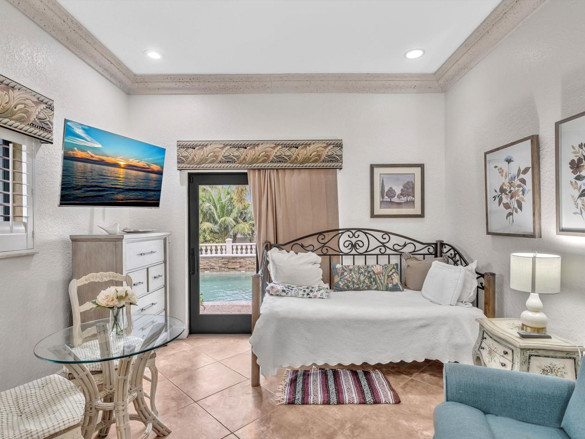 749 SW 2nd Street, Boca Raton, FL 33486 Photo