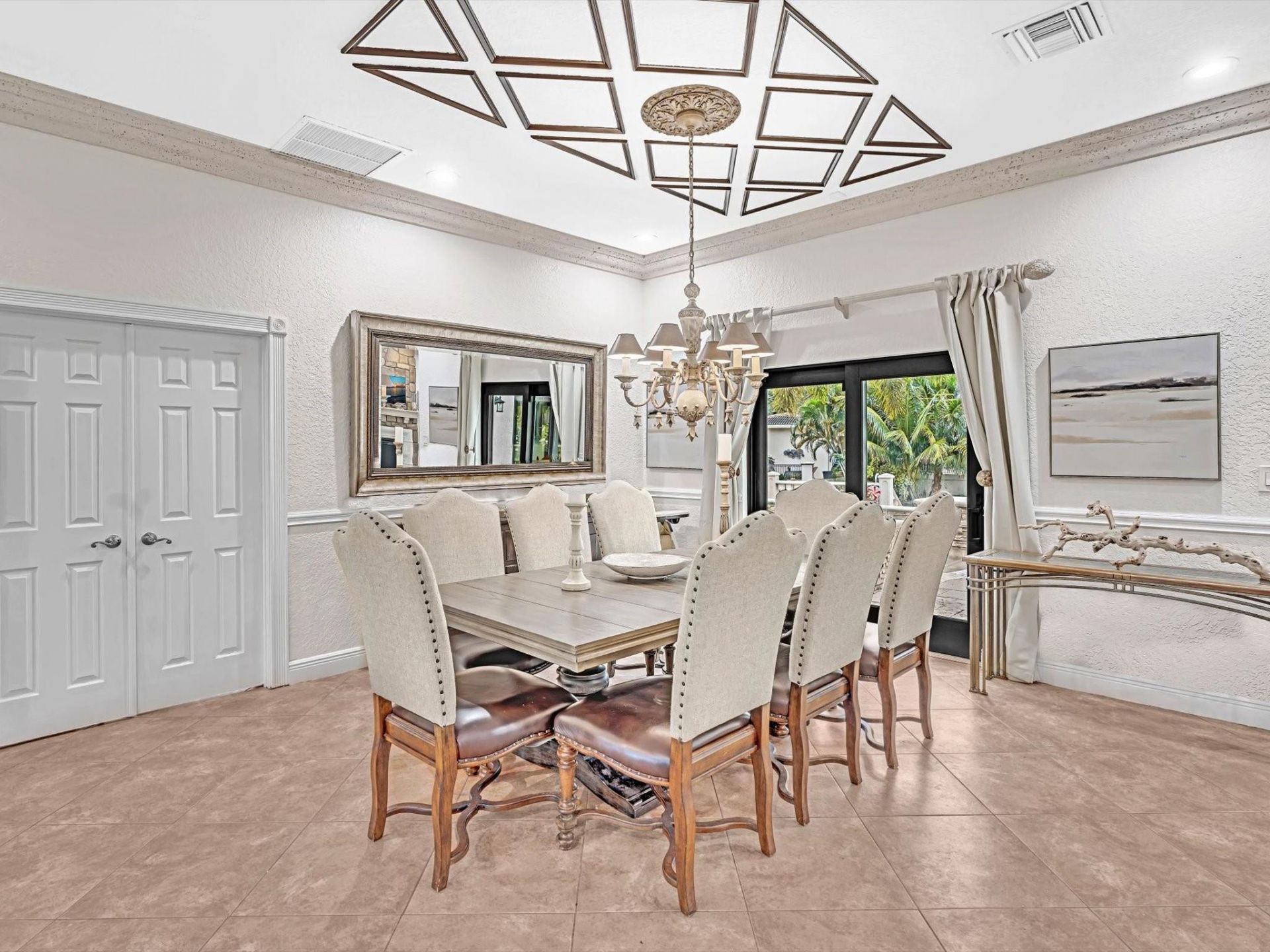 749 SW 2nd Street, Boca Raton, FL 33486 Photo