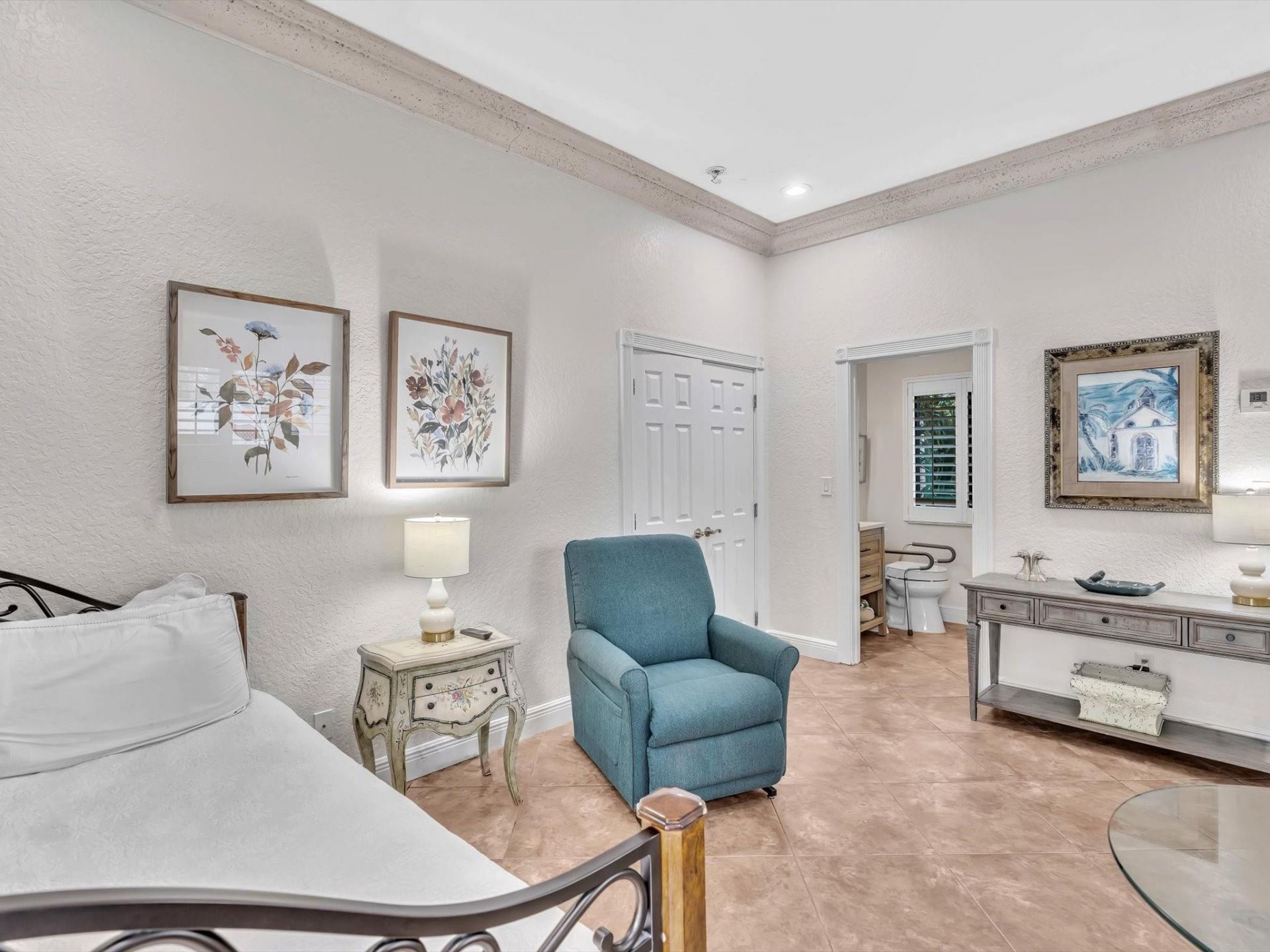 749 SW 2nd Street, Boca Raton, FL 33486 Photo
