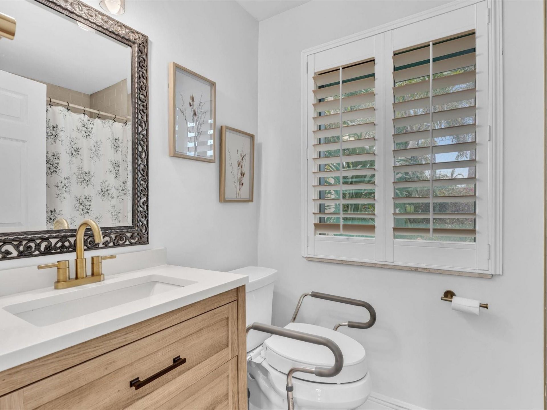 749 SW 2nd Street, Boca Raton, FL 33486 Photo