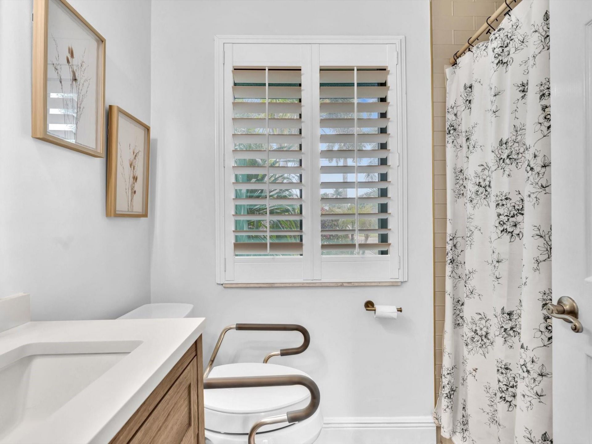 749 SW 2nd Street, Boca Raton, FL 33486 Photo
