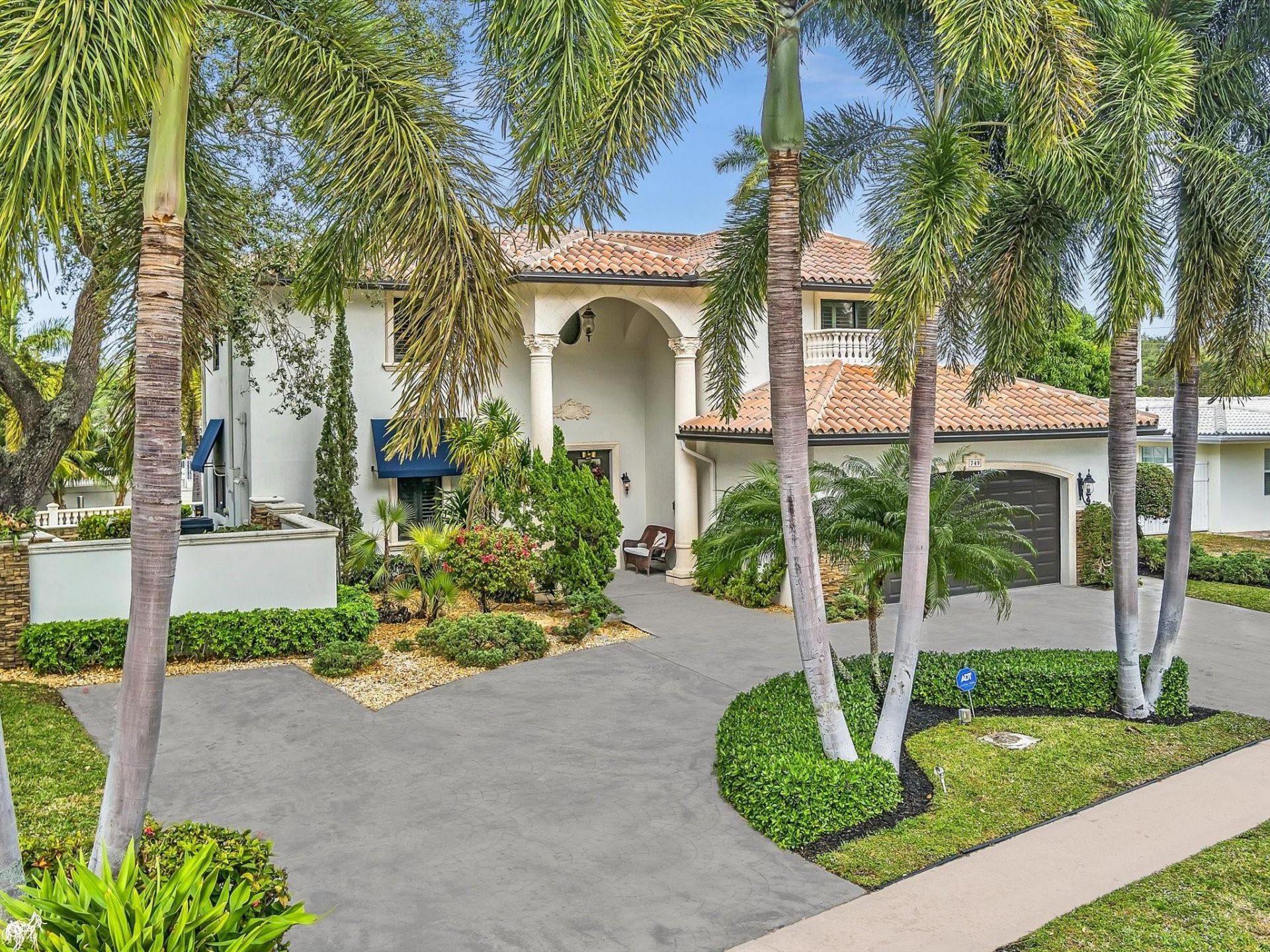 749 SW 2nd Street, Boca Raton, FL 33486 Photo