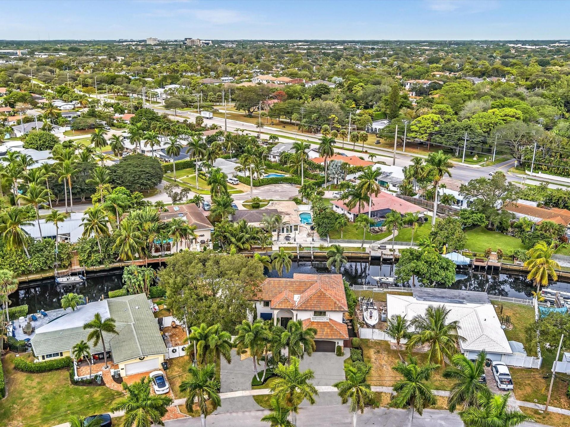 749 SW 2nd Street, Boca Raton, FL 33486 Photo