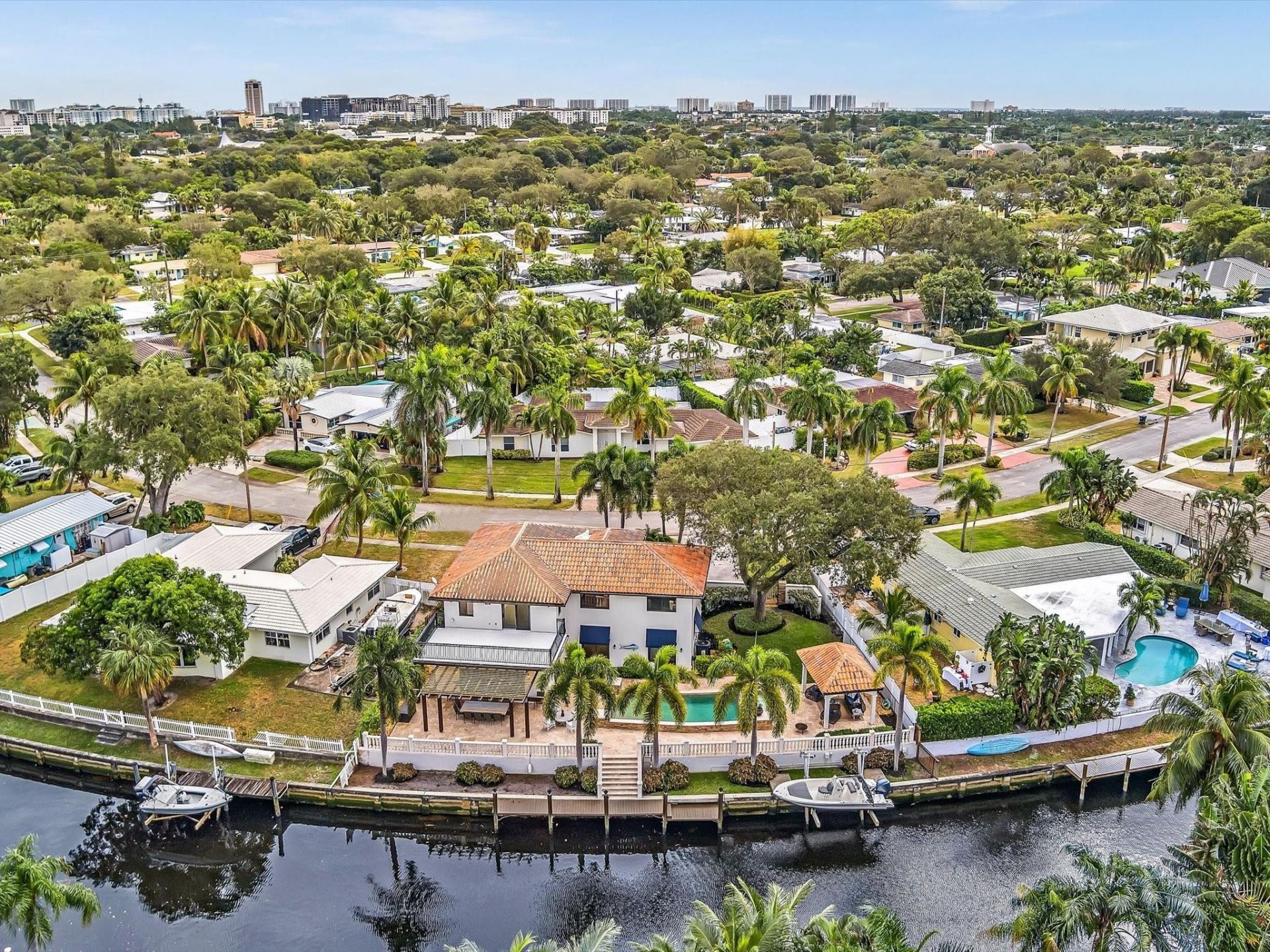 749 SW 2nd Street, Boca Raton, FL 33486 Photo
