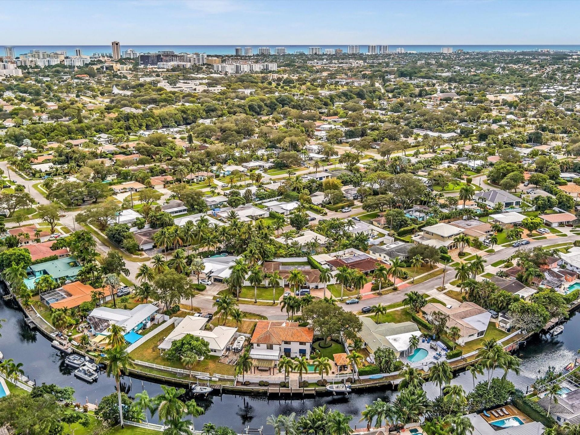 749 SW 2nd Street, Boca Raton, FL 33486 Photo