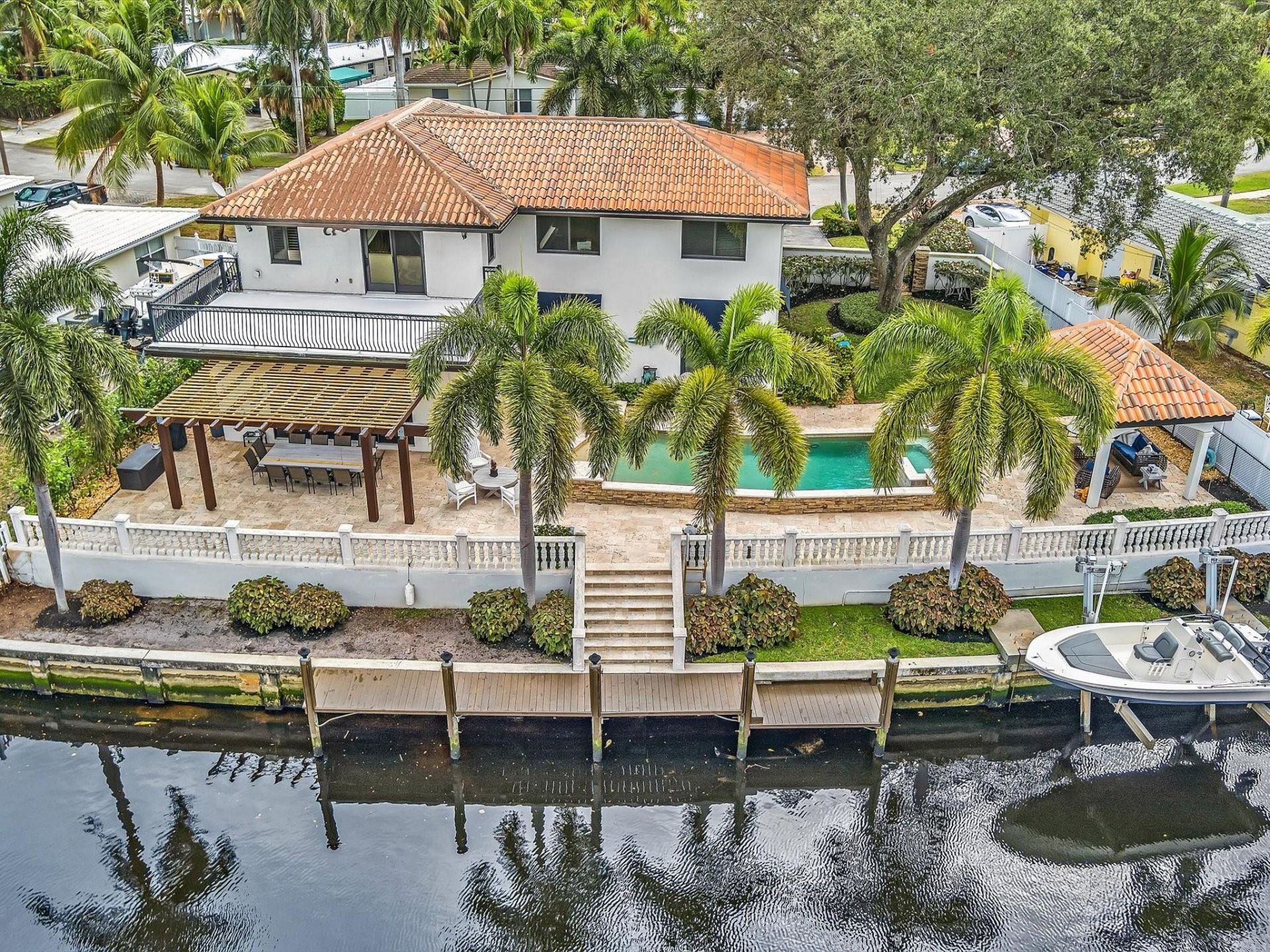 749 SW 2nd Street, Boca Raton, FL 33486 Photo