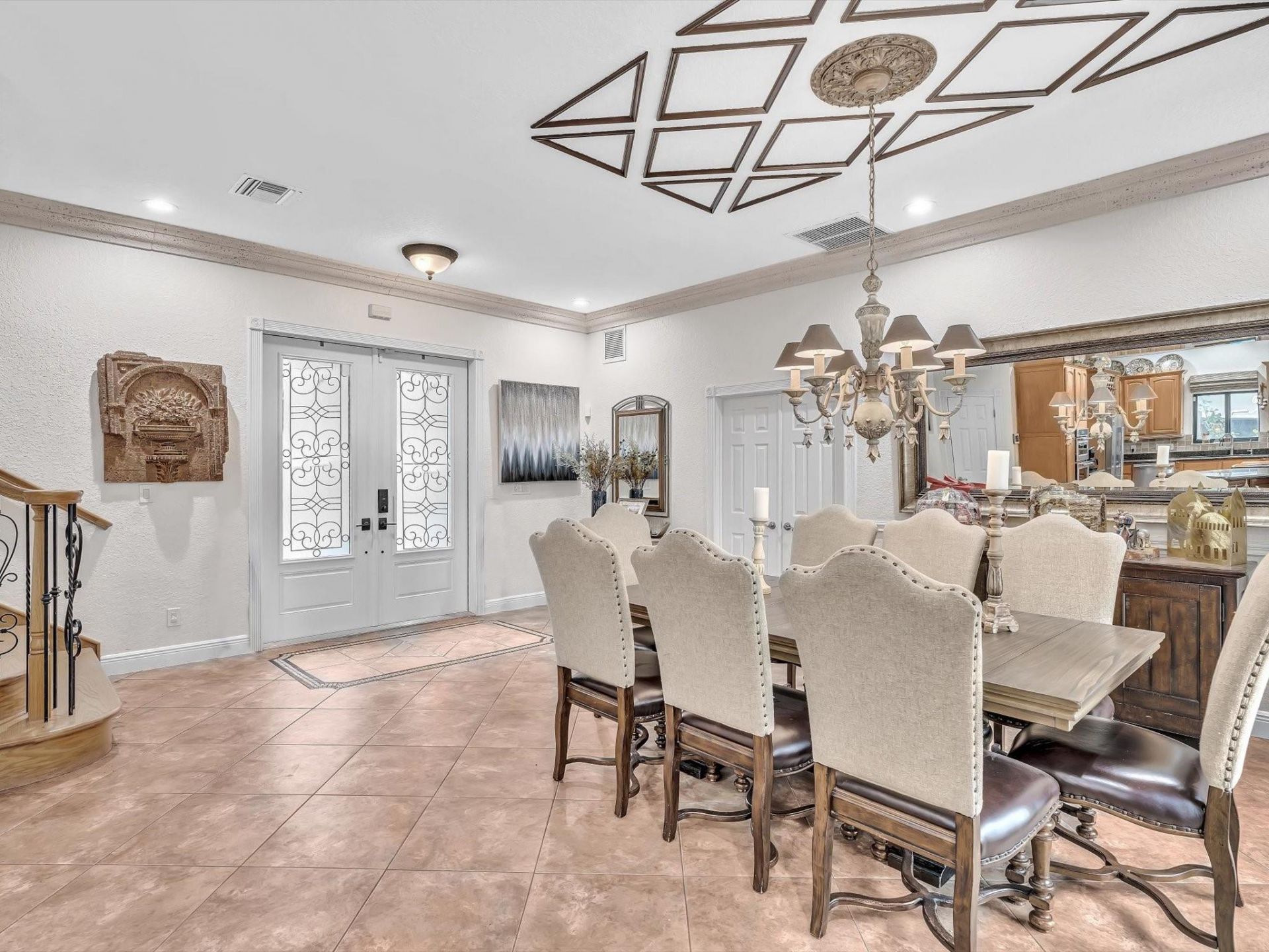 749 SW 2nd Street, Boca Raton, FL 33486 Photo