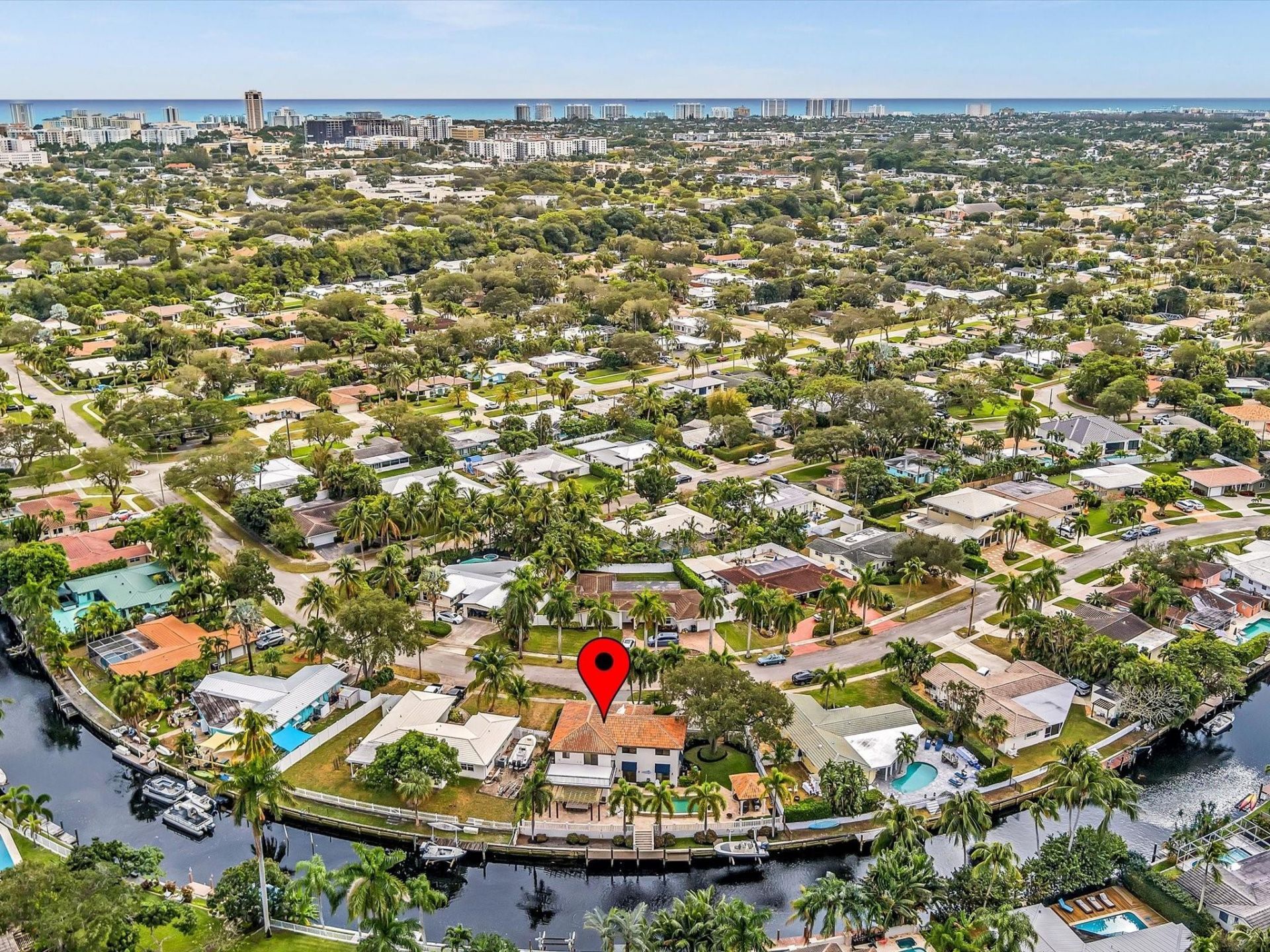 749 SW 2nd Street, Boca Raton, FL 33486 Photo