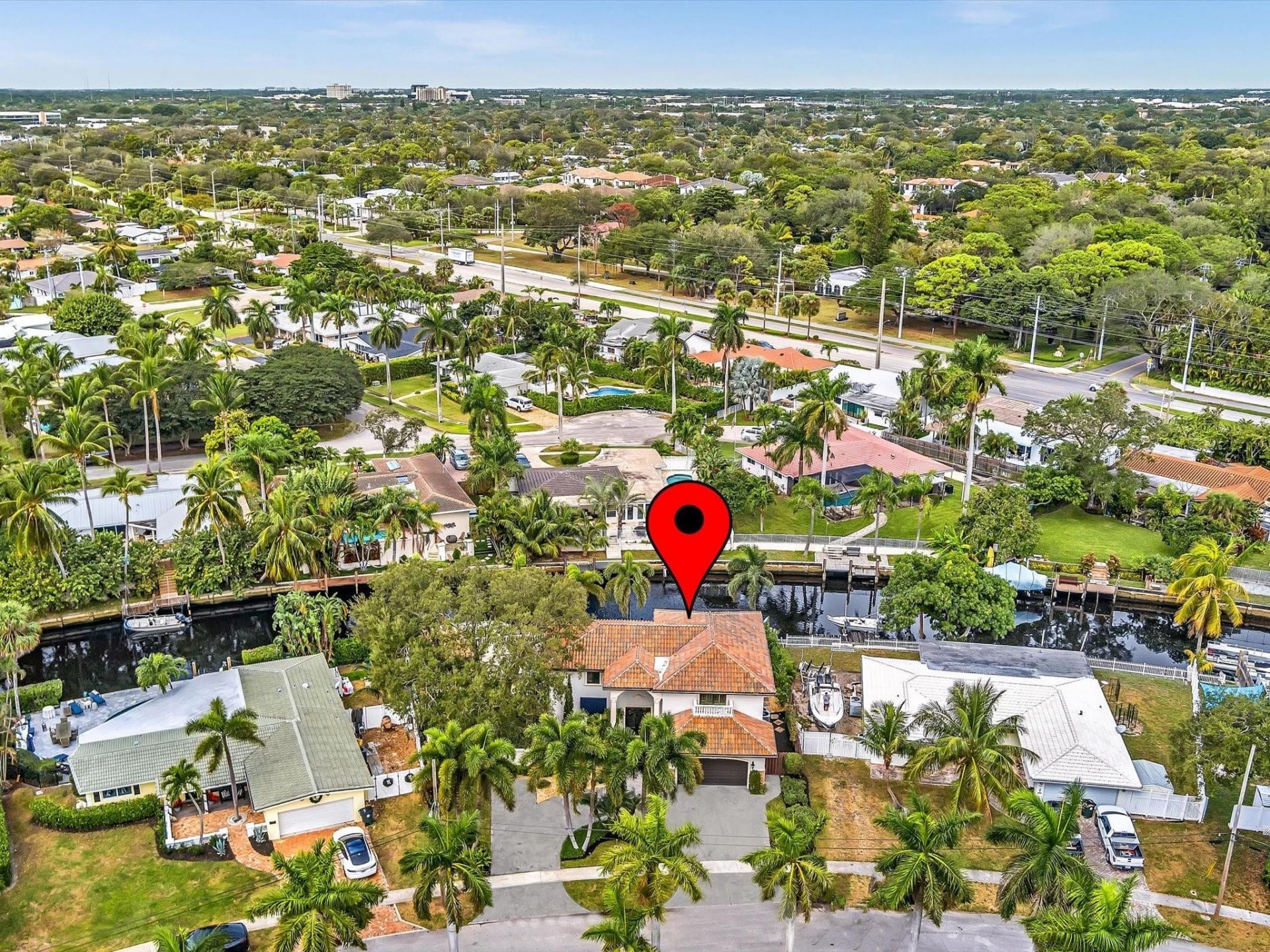 749 SW 2nd Street, Boca Raton, FL 33486 Photo
