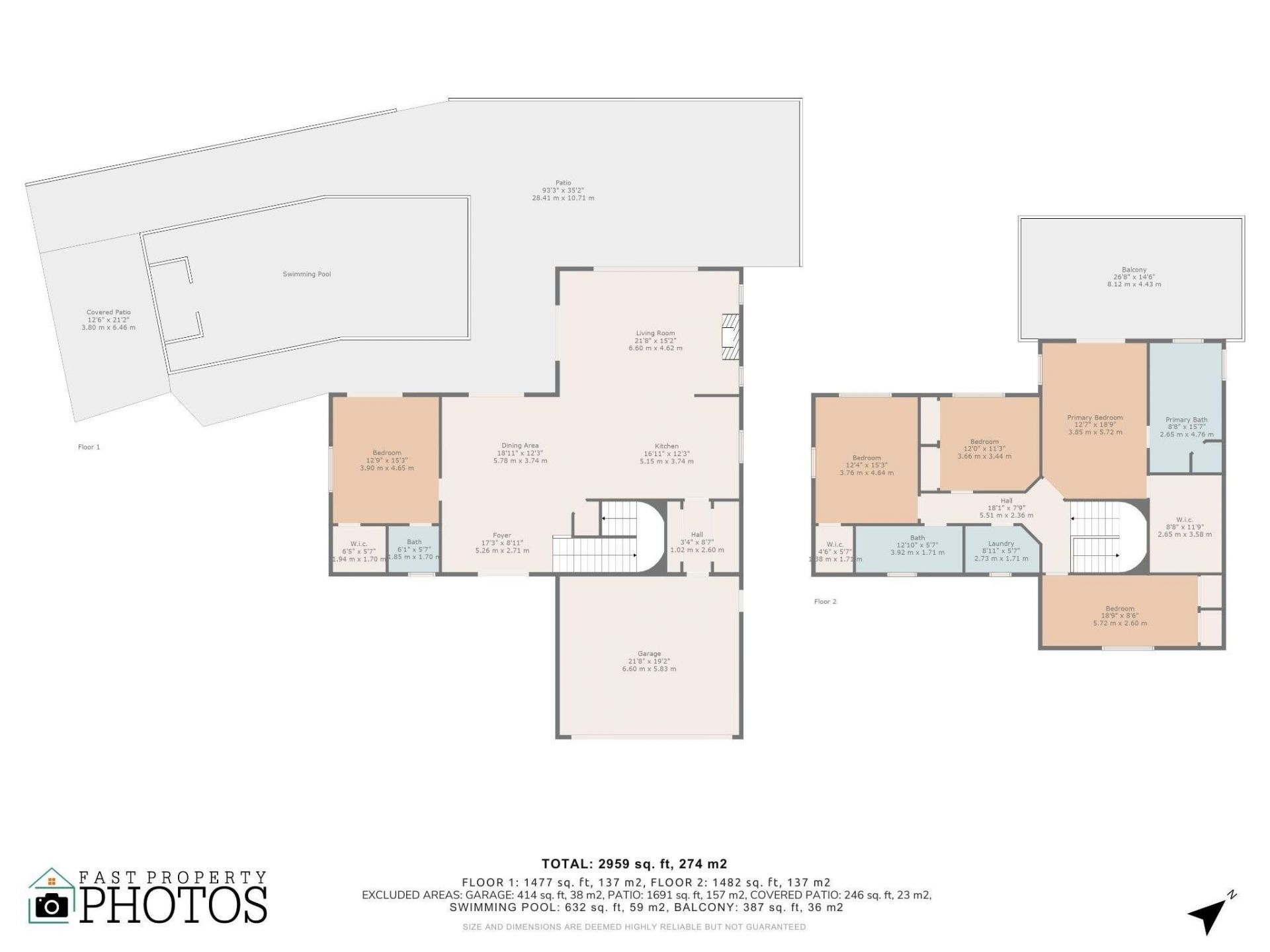 749 SW 2nd Street, Boca Raton, FL 33486 Photo