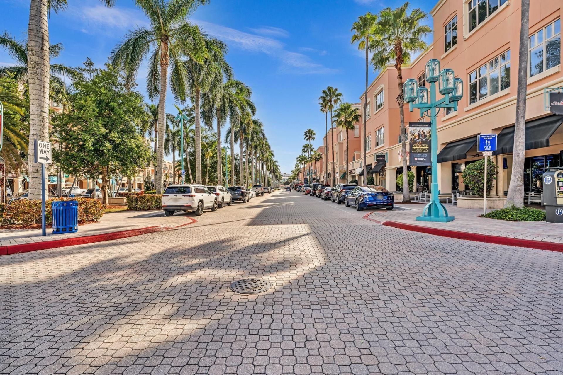 749 SW 2nd Street, Boca Raton, FL 33486 Photo