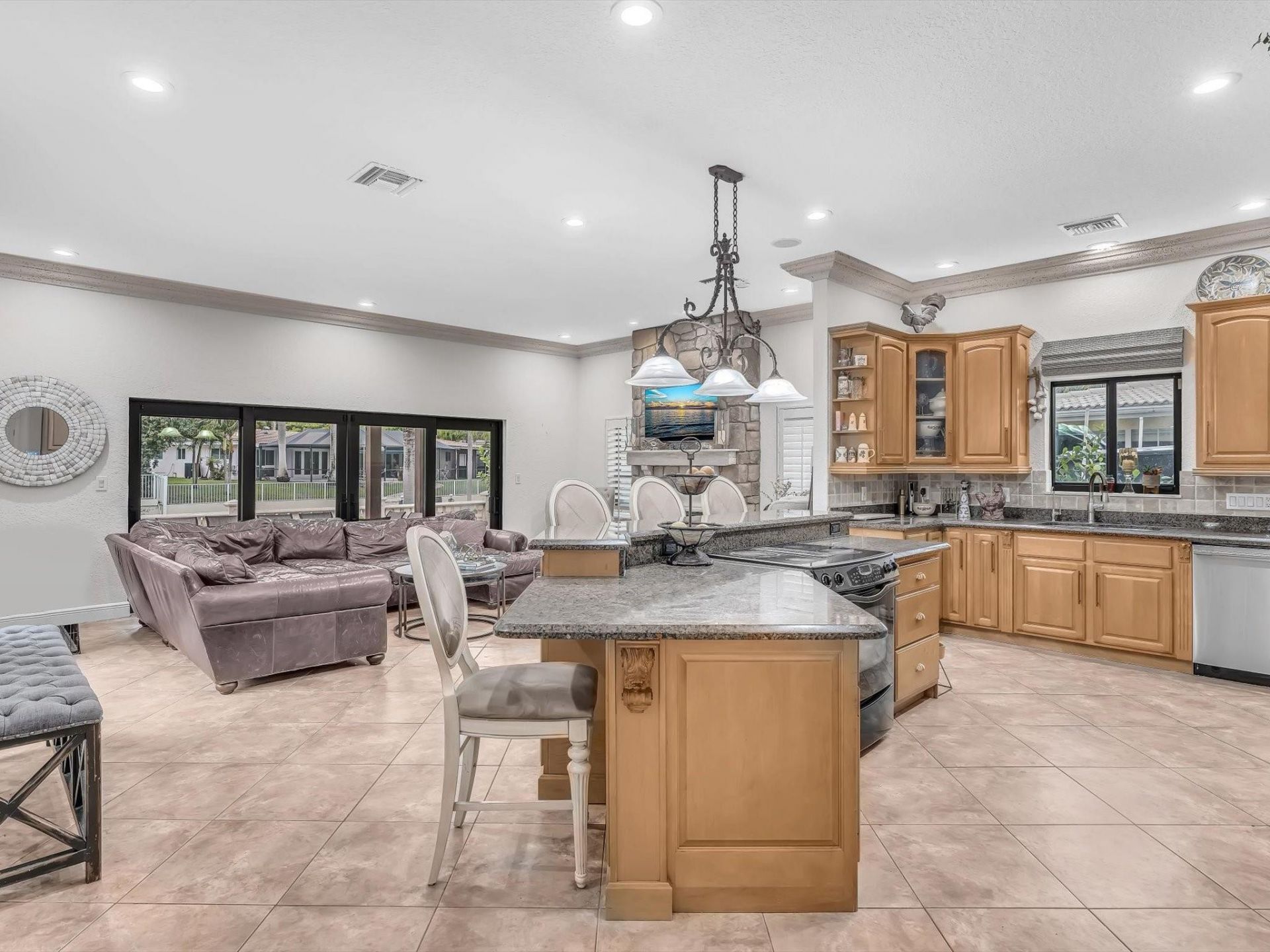 749 SW 2nd Street, Boca Raton, FL 33486 Photo